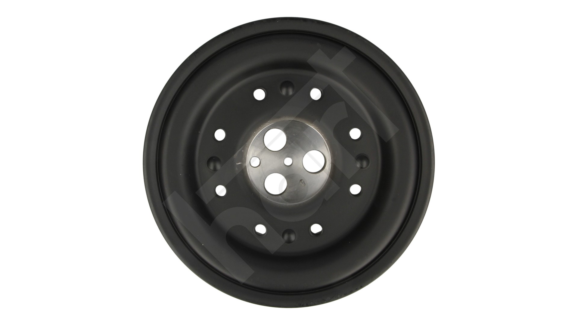 355 038_B KOLO PASOWE W.KORB.MONDEO 2.0TDCI 02-