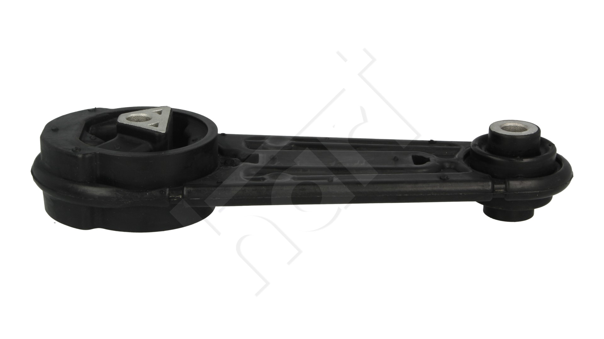 356 751_B PODUSZKA SKRZYNI BIEGOW MEGANE 03-/AUTO