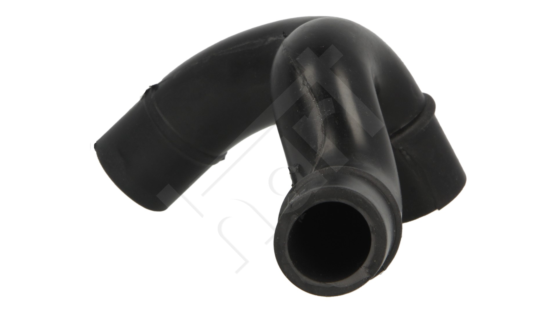 356 757_B PRZEWOD ODPOW.SKRZ.KORB. IBIZA 1.8 93-02