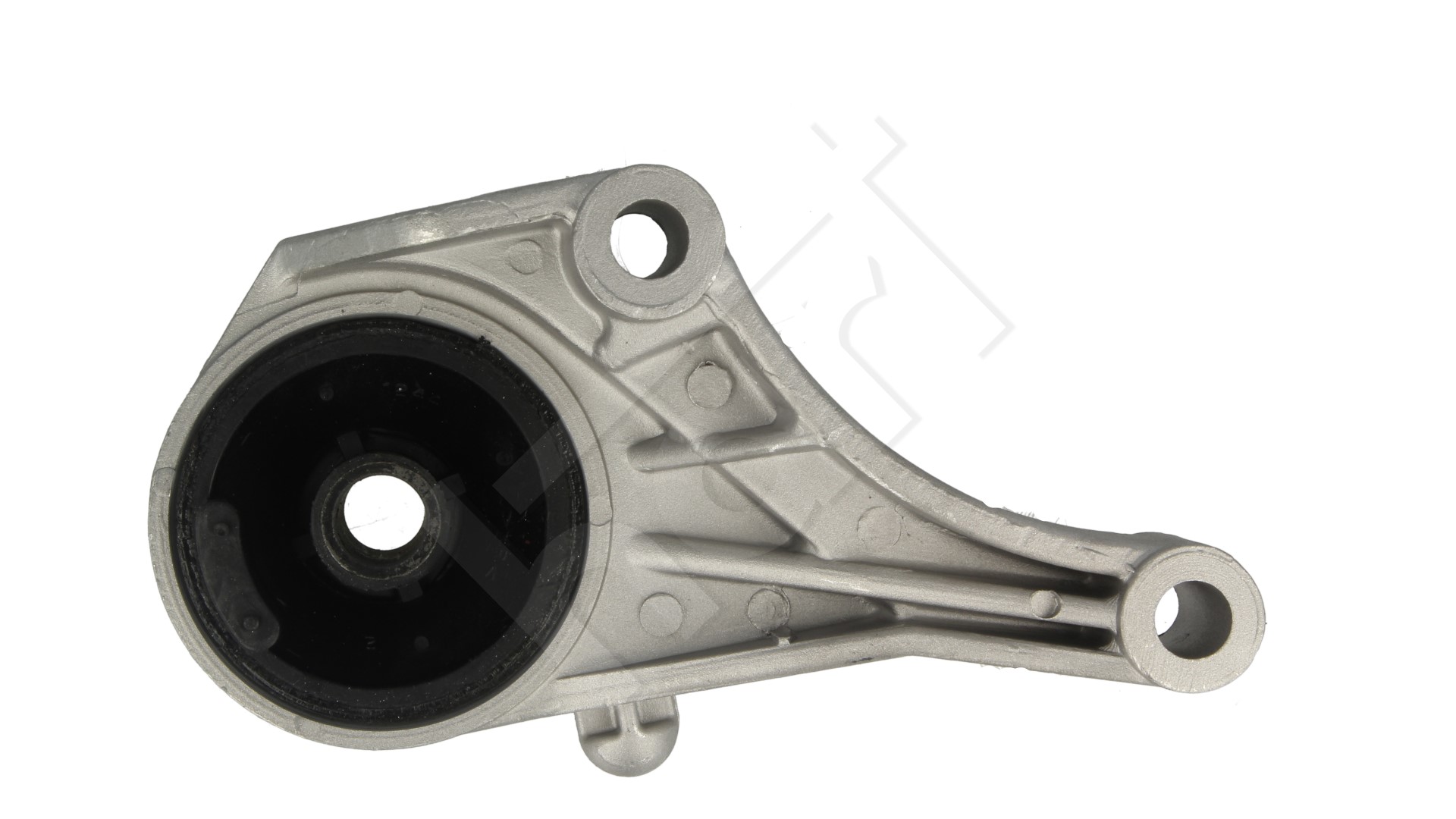 357 009_B PODUSZKA SILN.CORSA C /PRZOD/