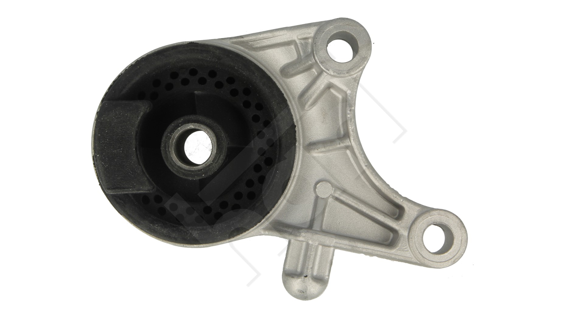 357 011_B PODUSZKA SILN.ASTRA G,ZAFIRA 2.0TD/PRZOD