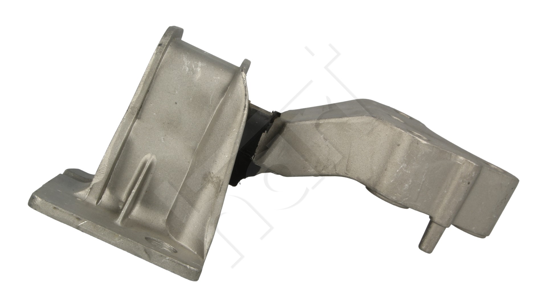 358 773_B PODUSZKA SILN.CLIO III 1.2