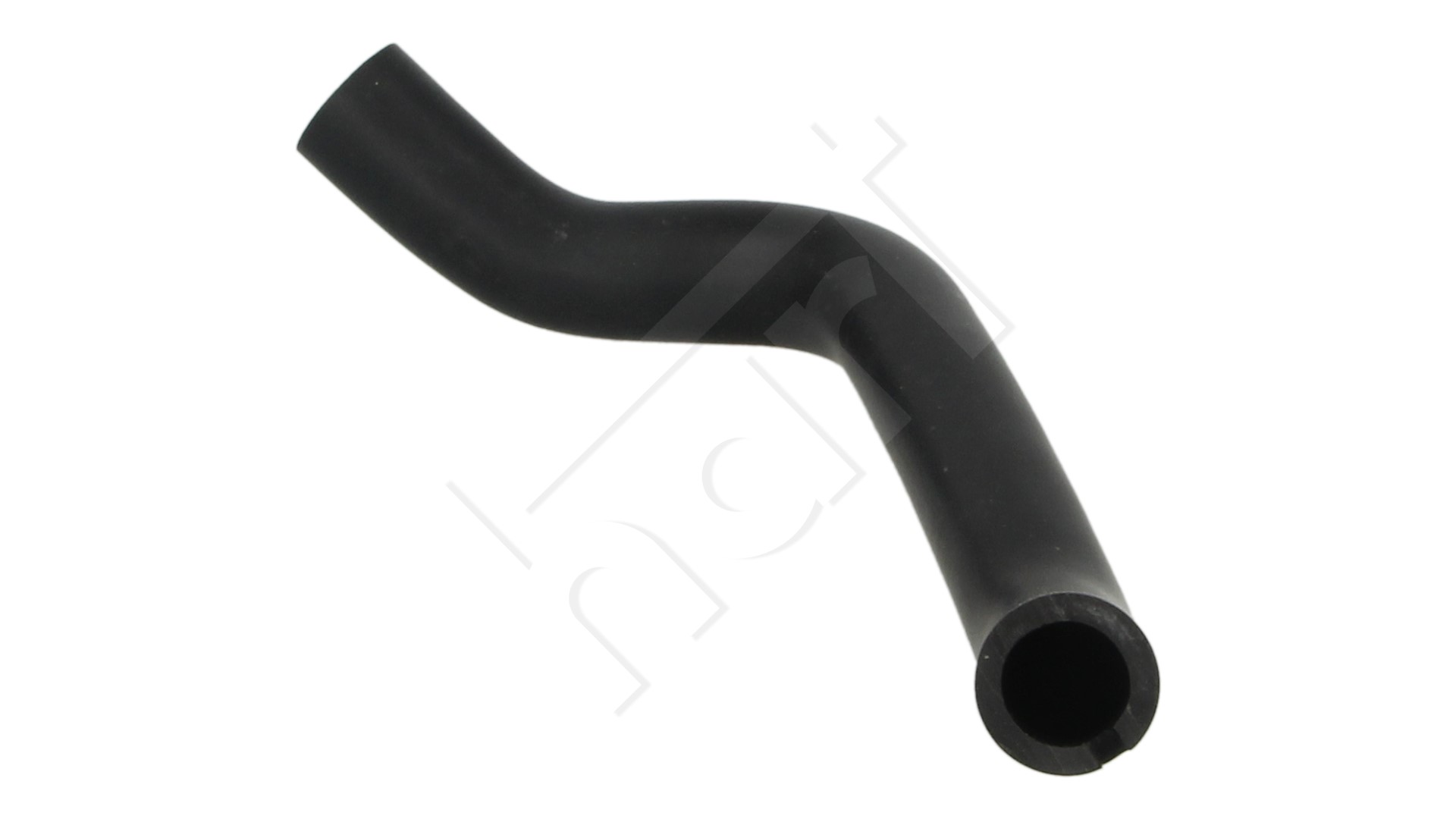 PRZEWOD ODPOW.SKRZ.KORB. PUNTO 1,2 06-