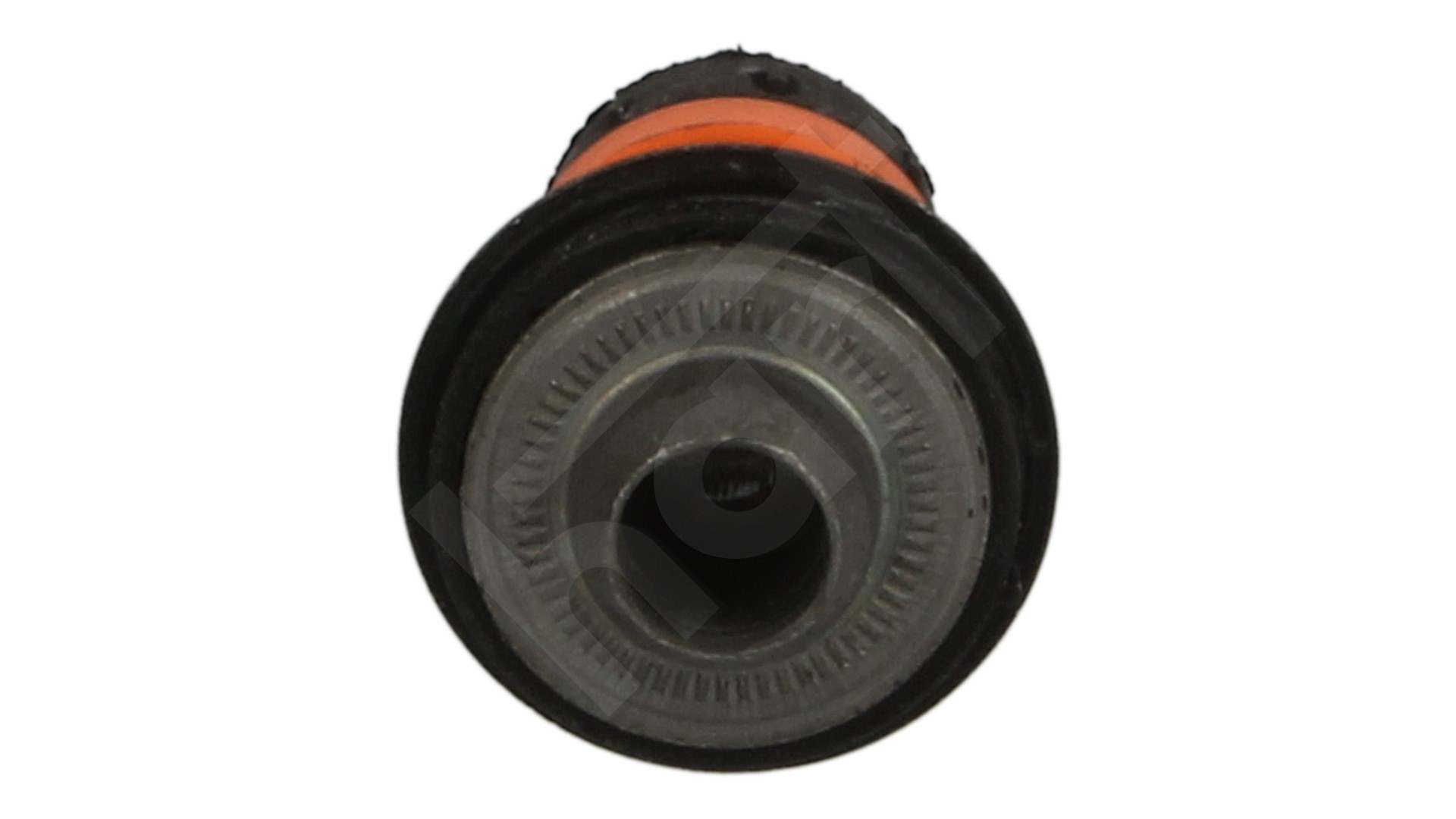 358 892_B TULEJA BELKI /T/SCENIC 02- /KOLYSKA SIL