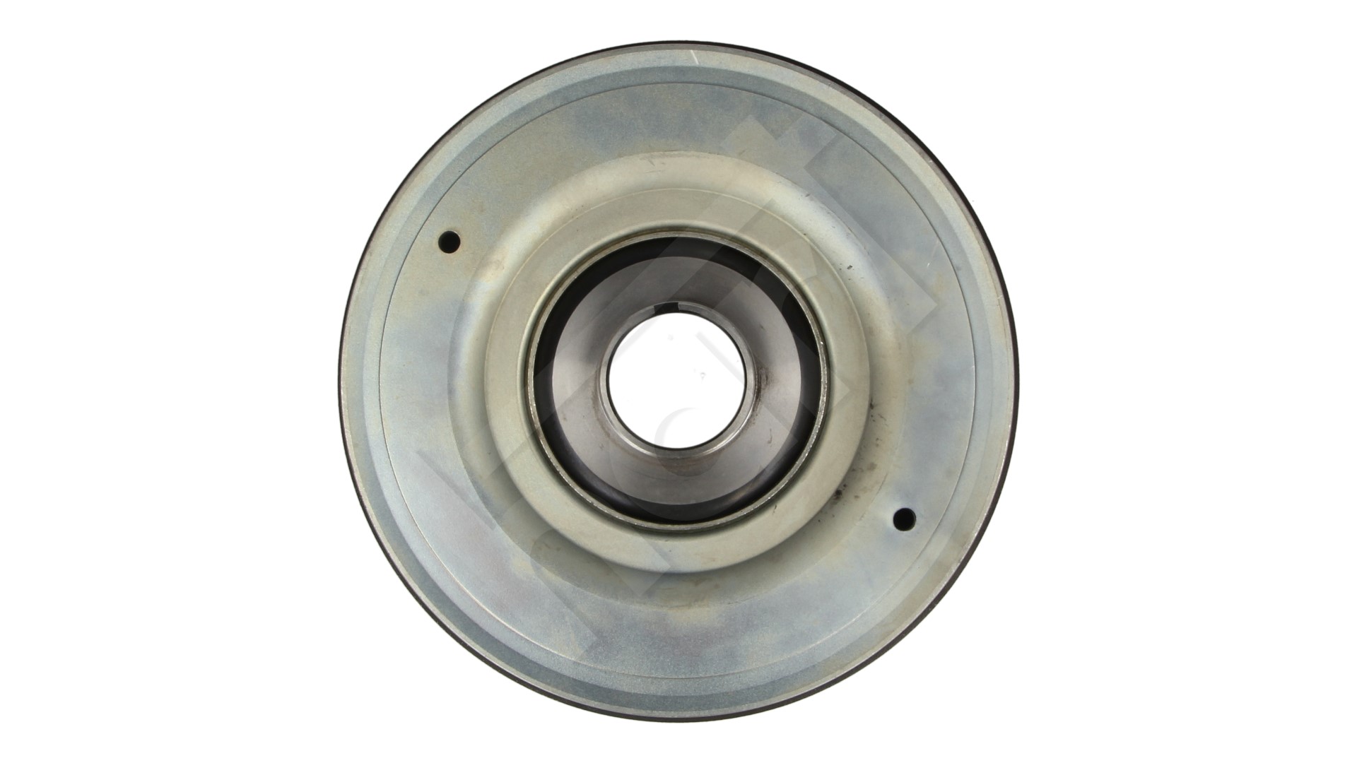 KOLO PASOWE W.KORB.VIVARO BOX 2.5DTI 01-