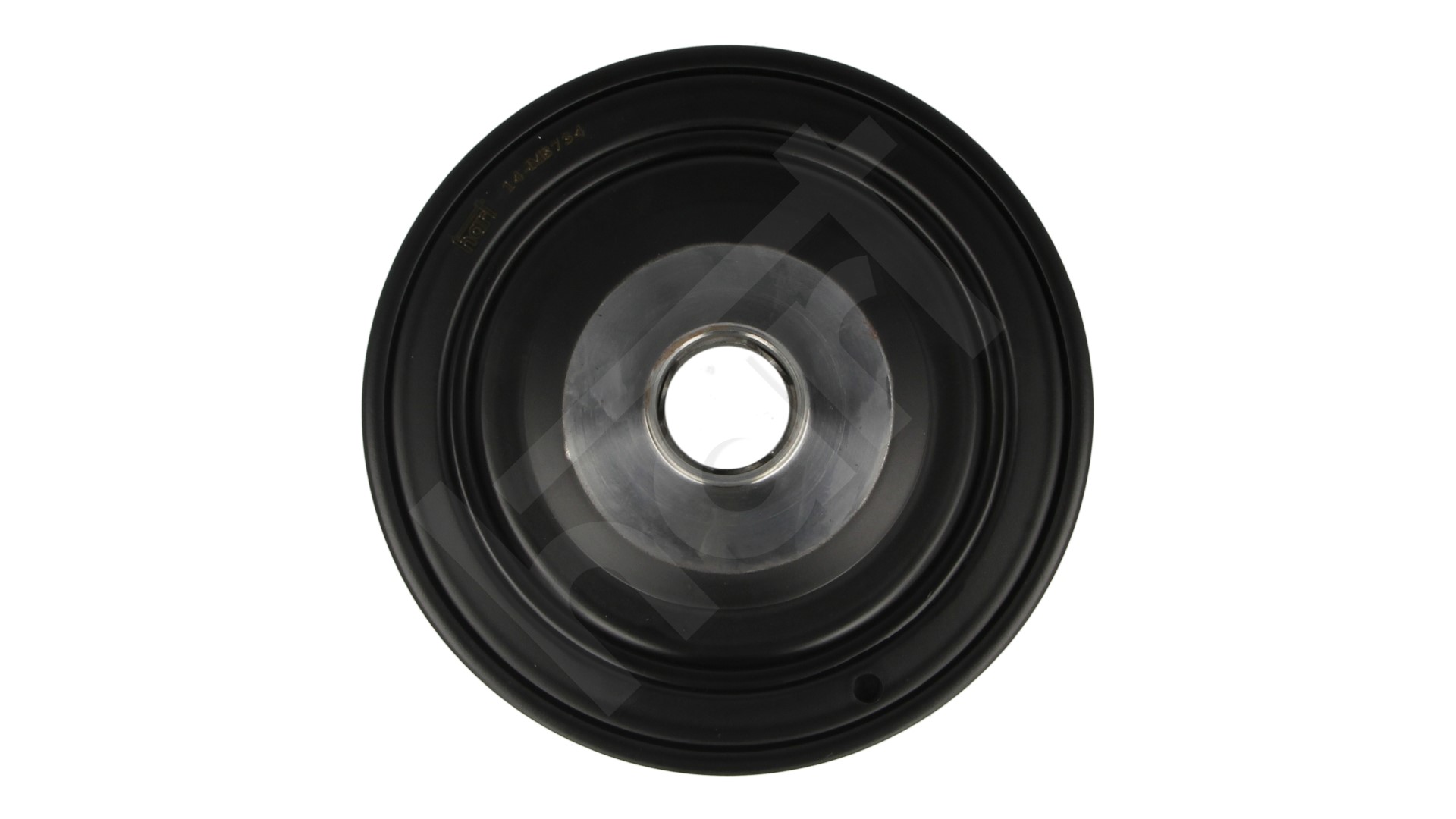 368 276_B KOLO PASOWE W.KORB.LAGUNA 2.0 16V 01-