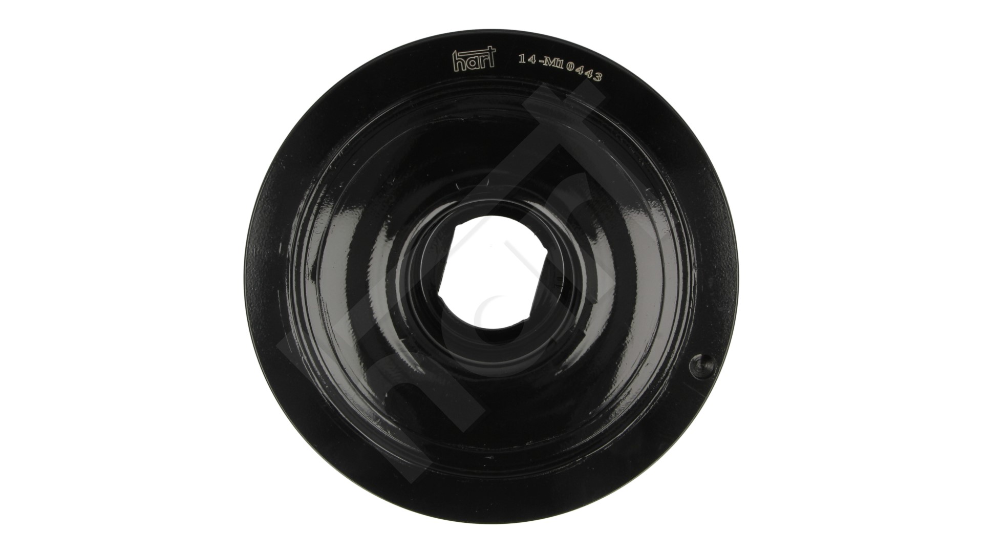 368 277_B KOLO PASOWE W.KORB.ESPACE IV 2.0DCI 02-