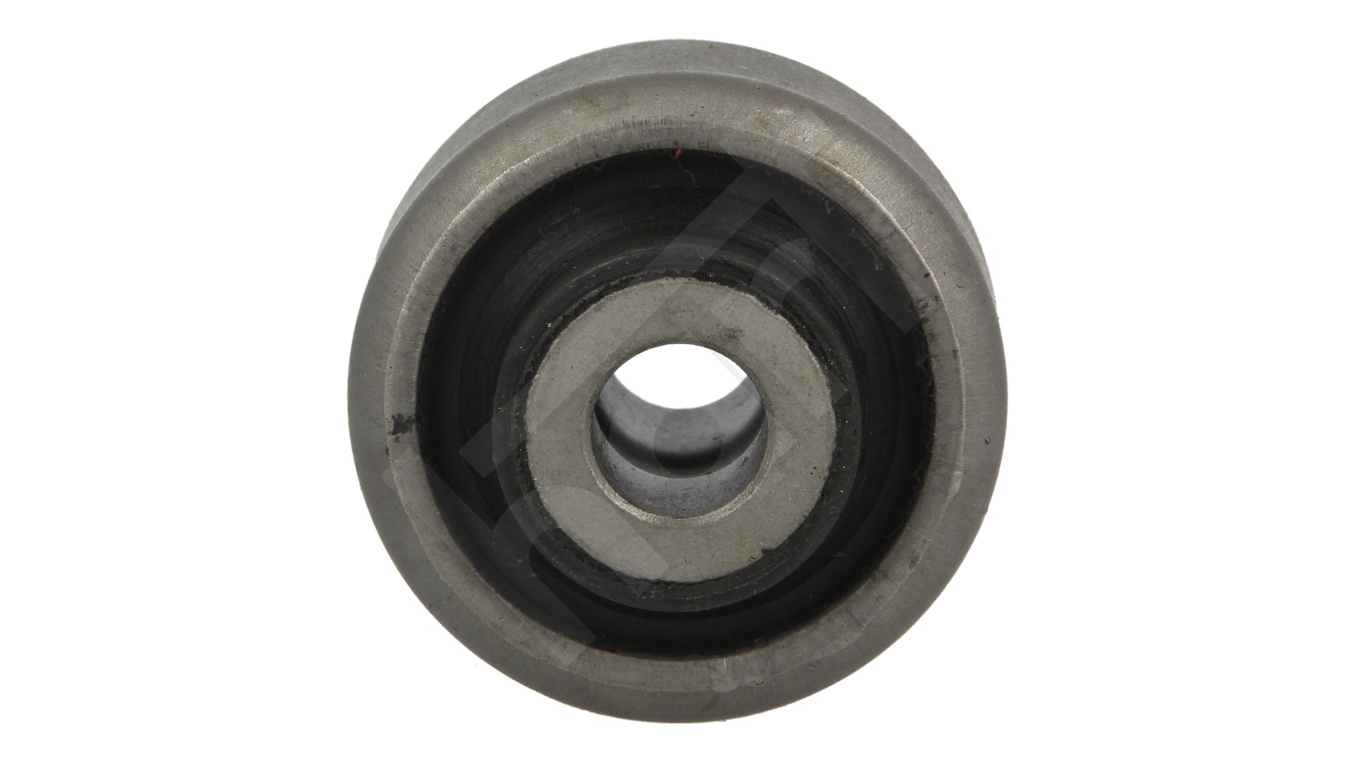 427 085_B TULEJA WAHACZA /P/P307 01- /L+P//MET.GUM