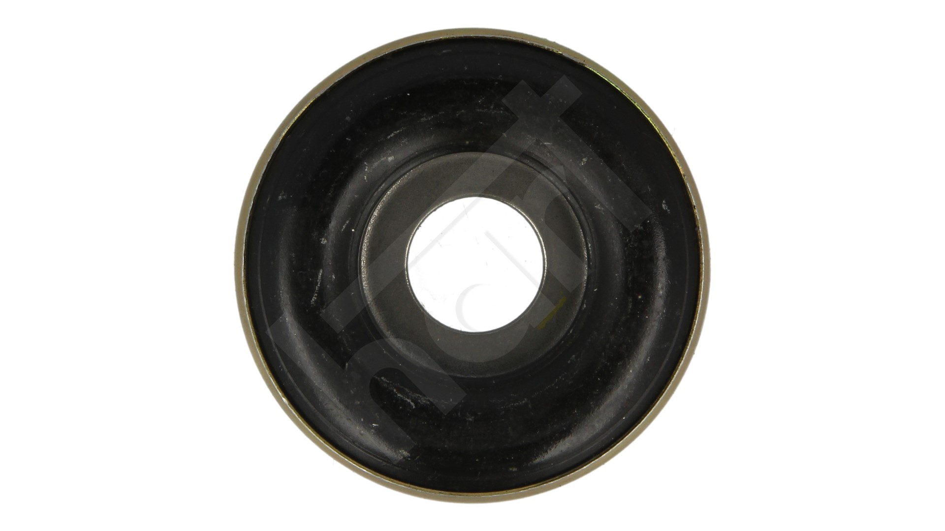 429 755_B LOZYSKO AMORT./P/CLIO 1.1 91-98 /KULKOWE