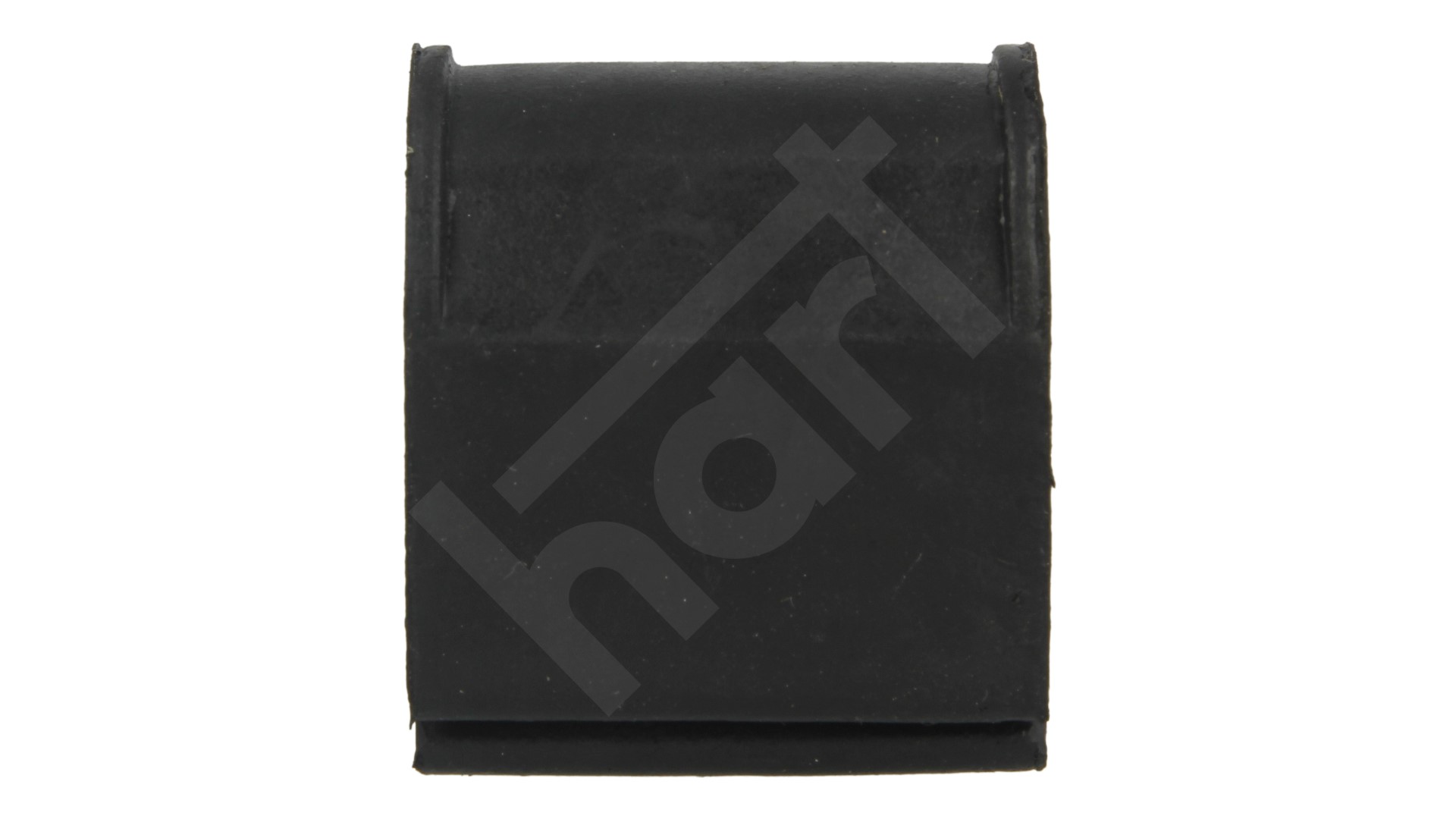 GUMA STABIL./P/MEGANE 24MM    7700835929