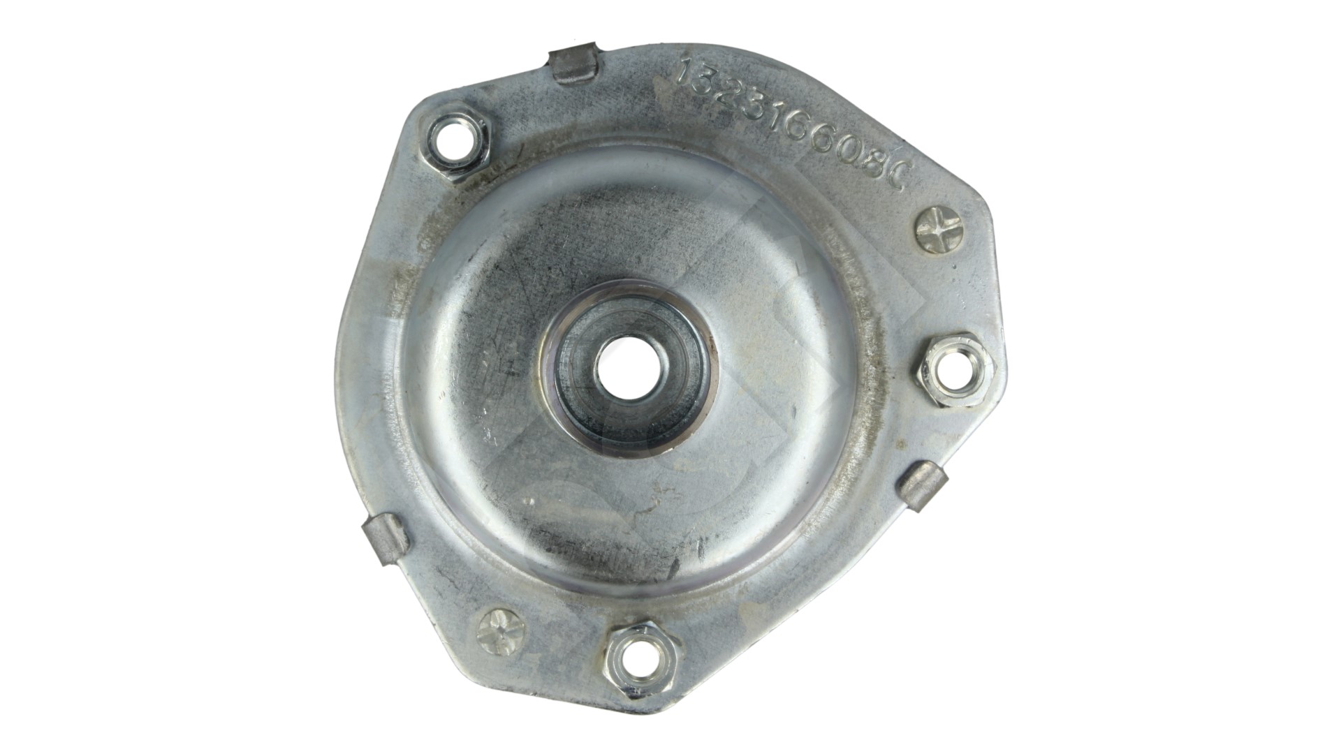 433 961_B LOZYSKO AMORT./P/BOXER,JUMPER /P//MET.GU