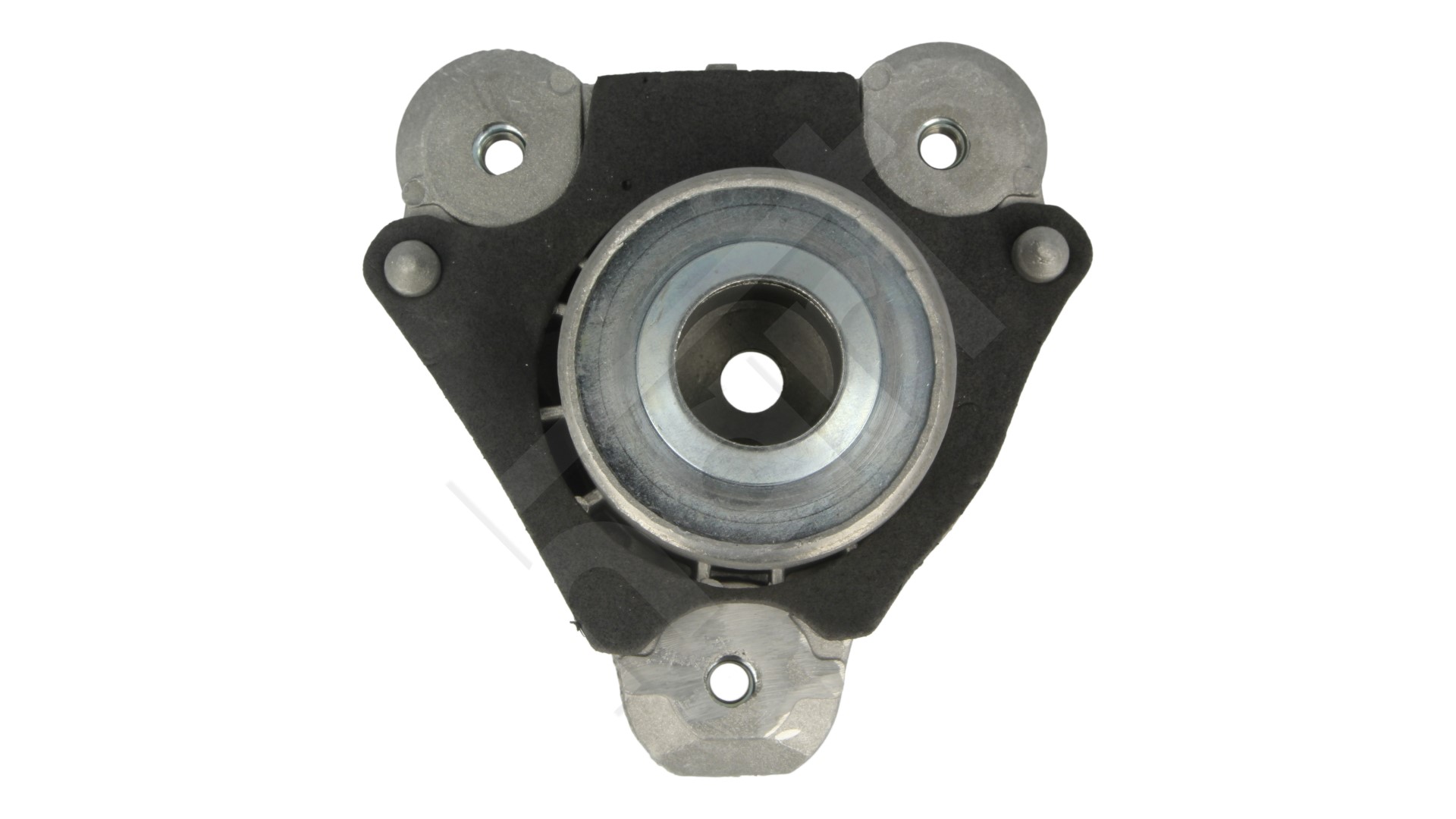 435 728_B LOZYSKO AMORT./P/DUCATO 02- /P/ /MET.GUM