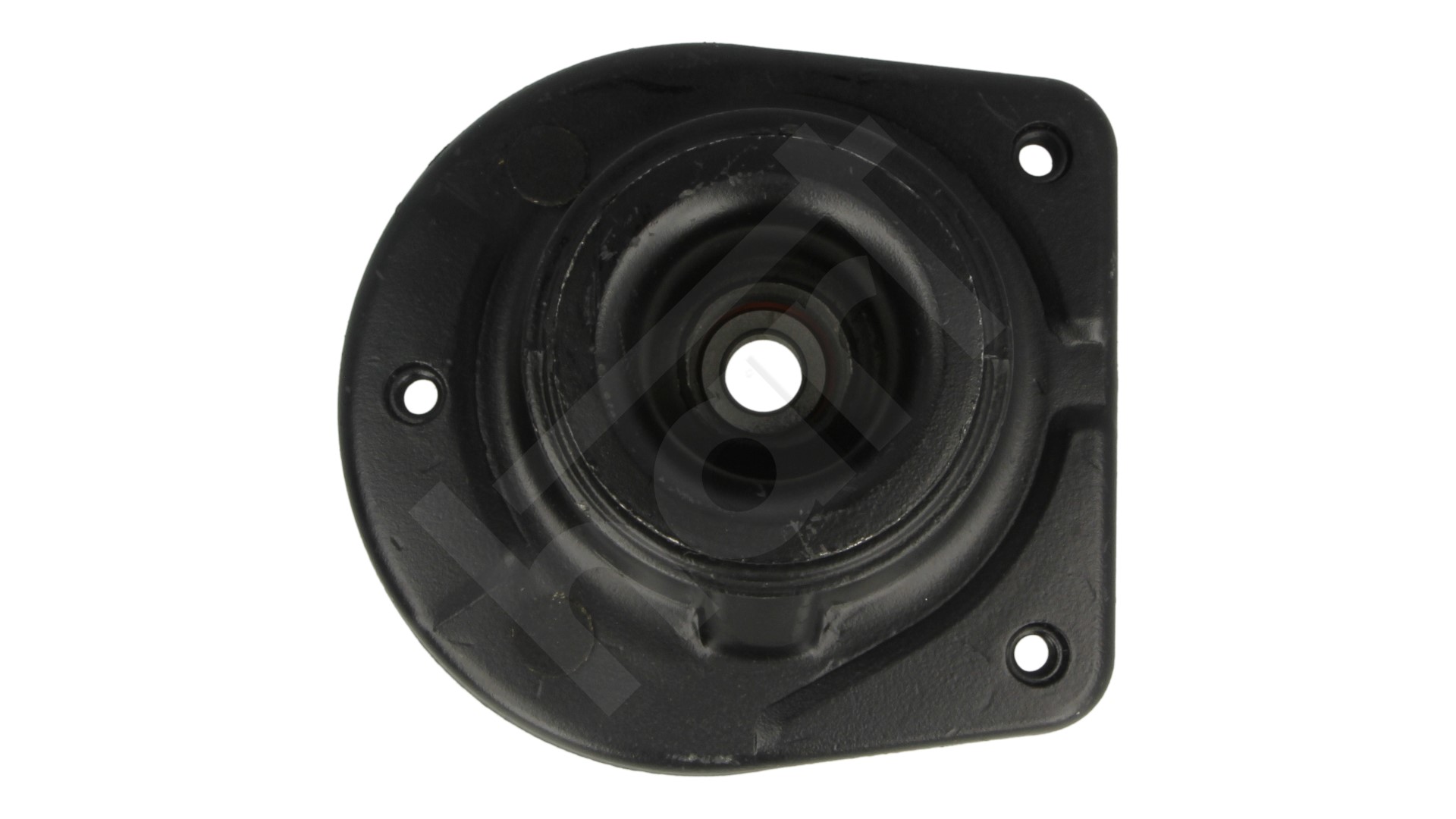 435 734_B LOZYSKO AMORT./P/DOBLO CARGO -05/P/MET.G