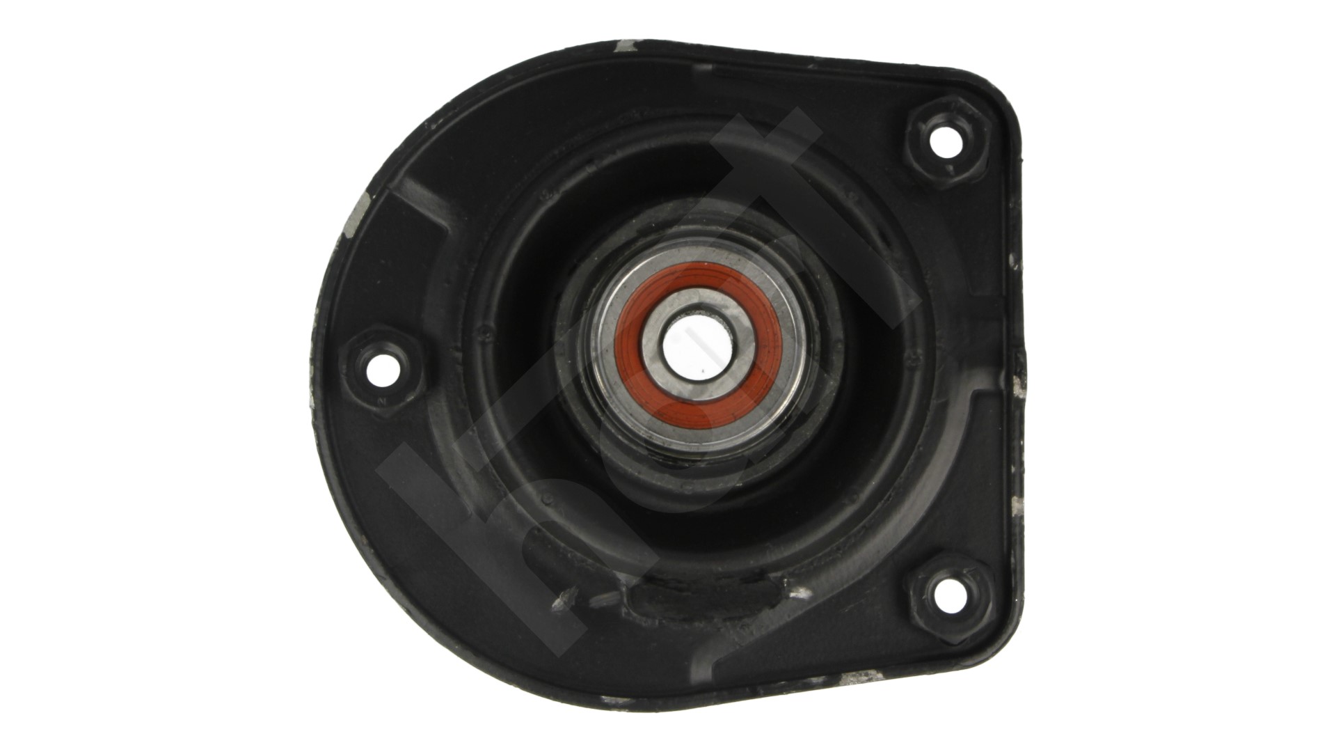 435 735_B LOZYSKO AMORT./P/DOBLO CARGO -05 /L/