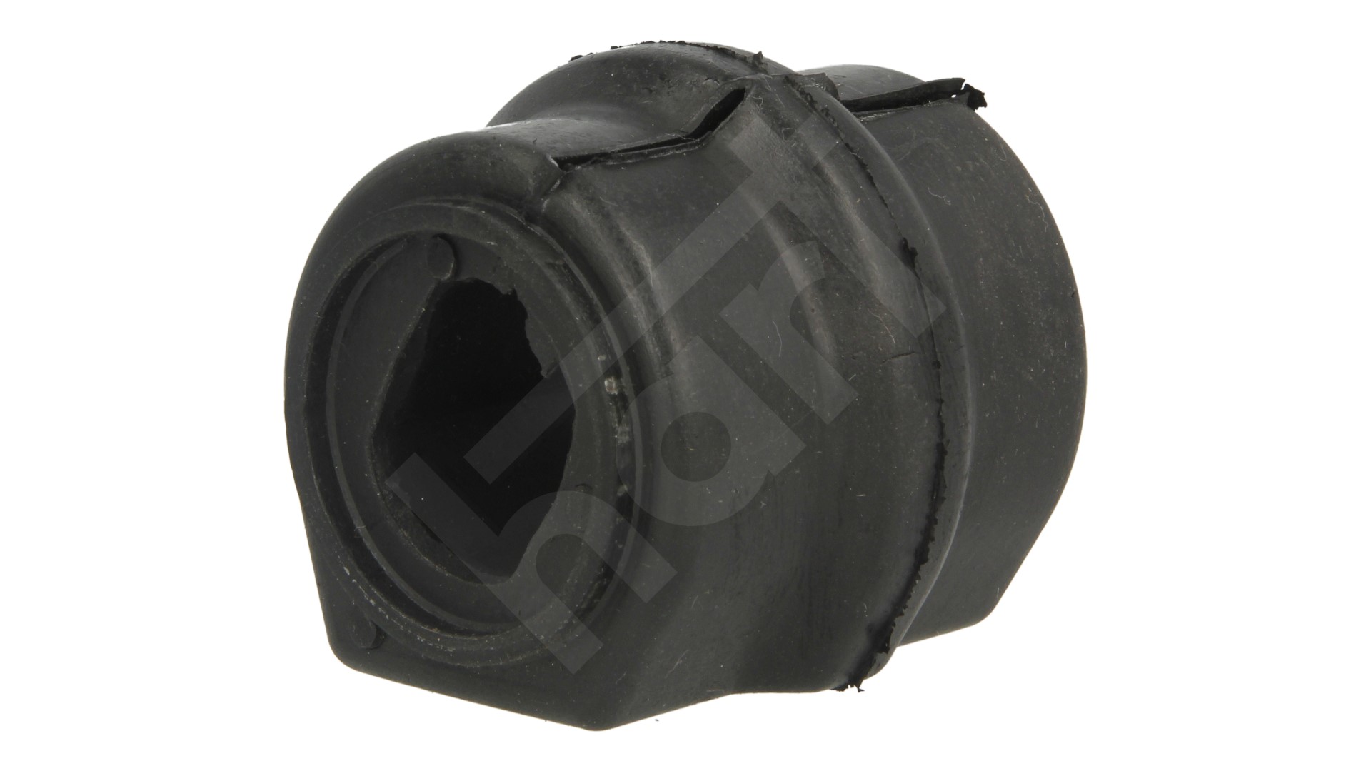 436 991_B GUMA STABIL./P/P307 01- /22MM/