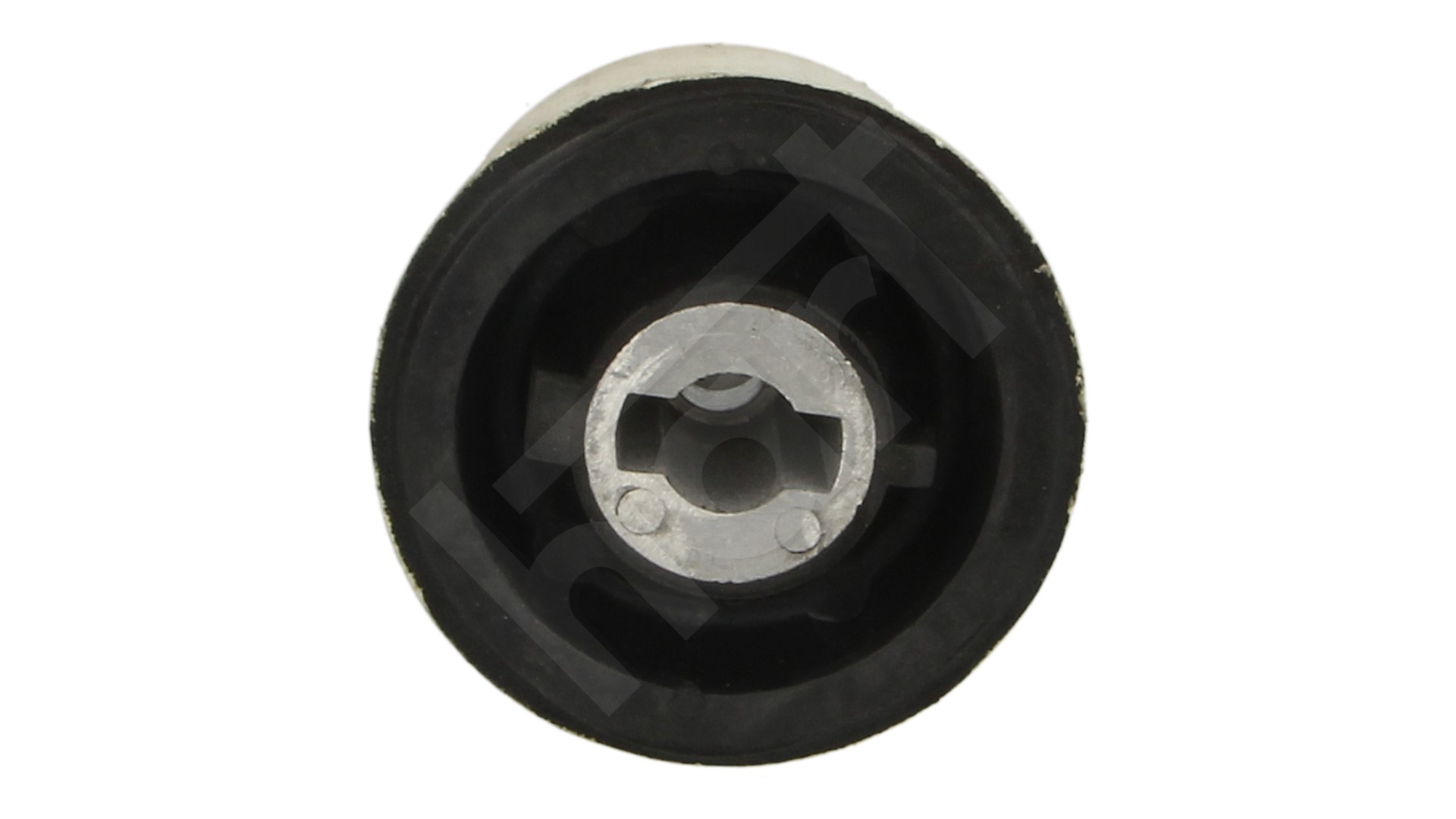 TULEJA BELKI /T/P307 01-          5131A4