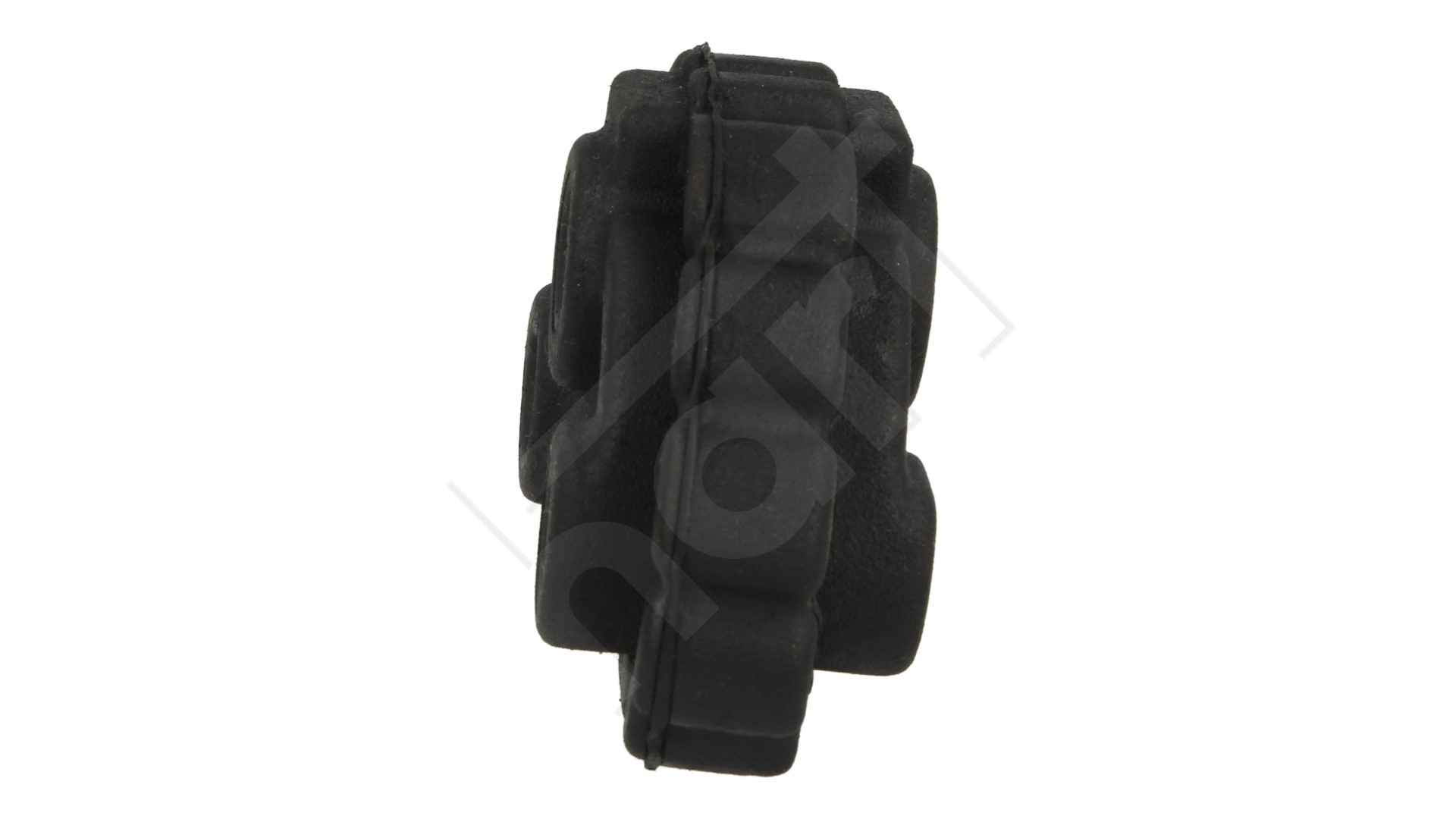 436 993_B TULEJA WAHACZA /P/LAGUNA II 01-/L+P/ /P/