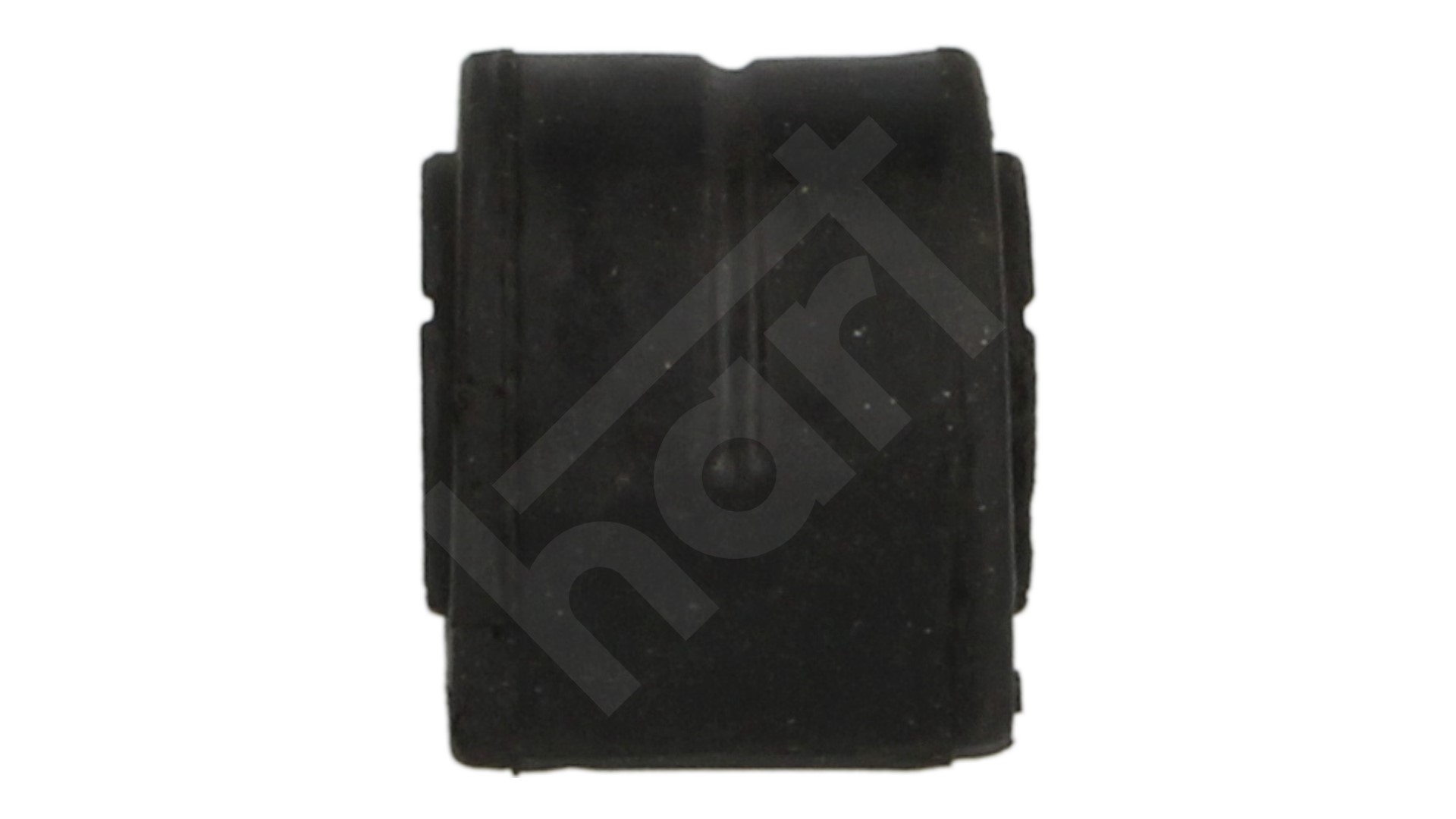 436 996_B GUMA STABIL./P/CITROEN C5 /23,5MM/