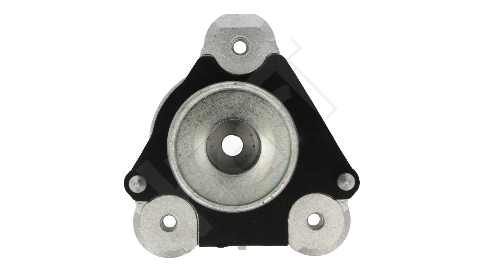 437 032_B LOZYSKO AMORT./P/DUCATO 02-/P//MET.GUM/