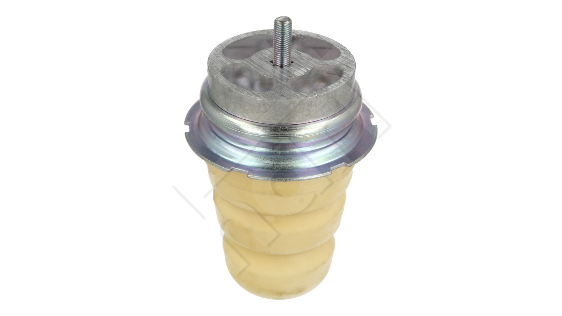 439 983_B AMORT.ODBOJ /T/ DOBLO 1.2 01- / Z MET.EL