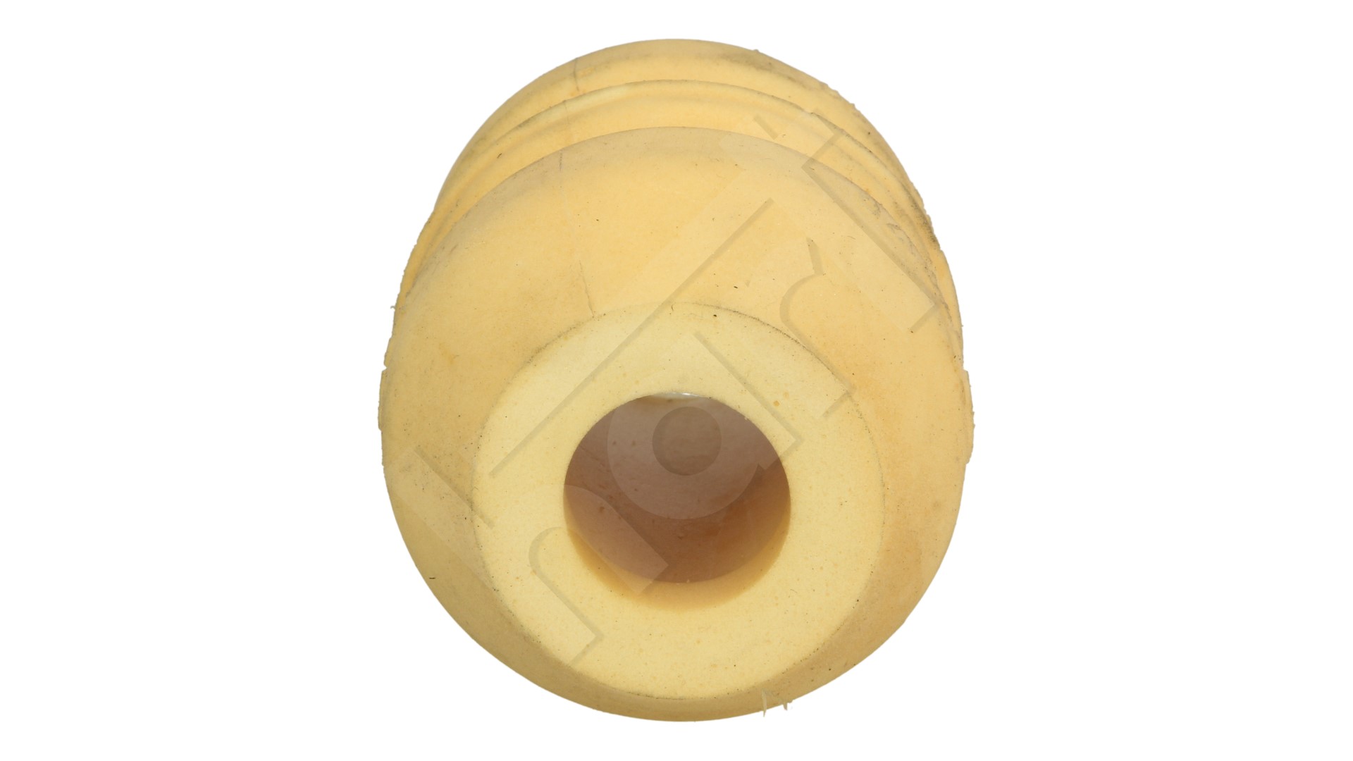 440 516_B AMORT.ODBOJ /P/ ASTRA G,VECTRA B /63MM/