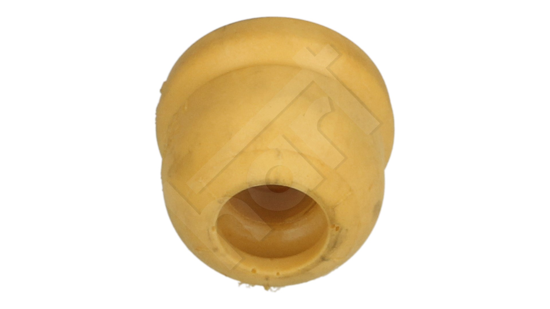 440 517_B AMORT.ODBOJ /P/ ASTRA H,VECTRA C /40MM/