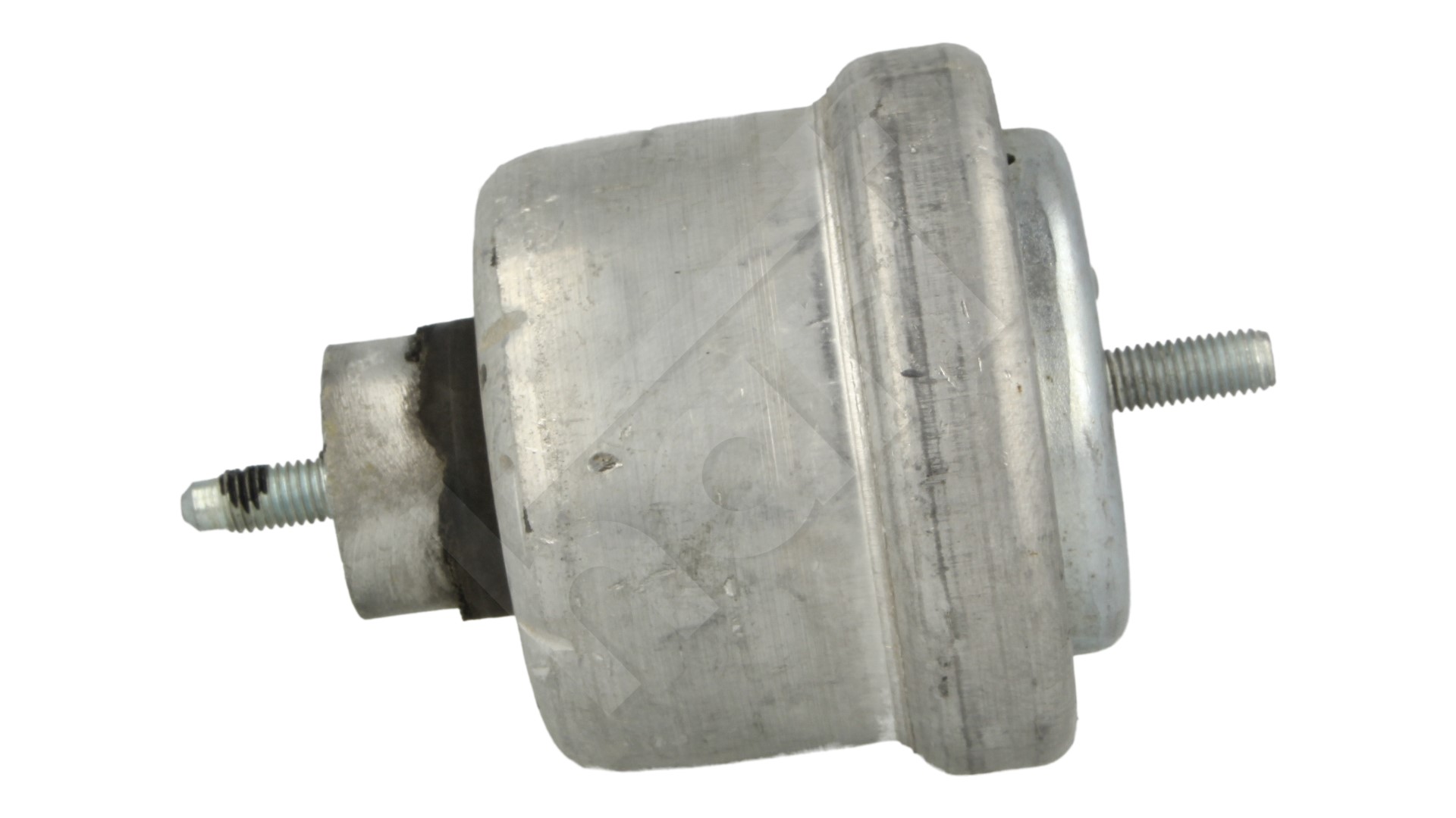 441 303_B PODUSZKA SILN.VECTRA B 95-02 PRZOD /P/