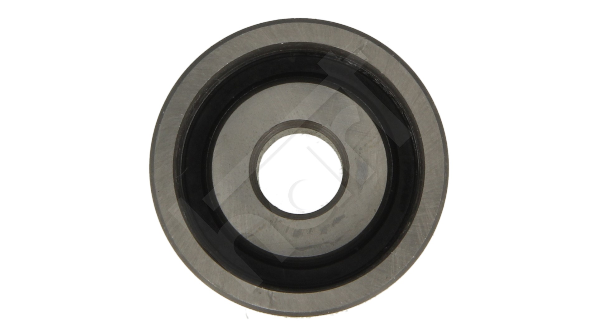 334 375_B KOLO PROWADZACE PASKA AUDI,VW,SEAT,SKODA