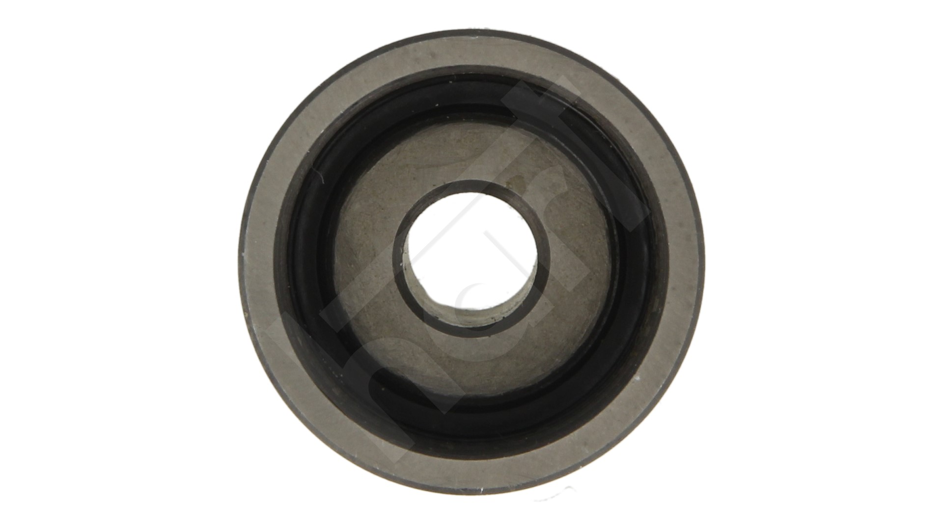 334 376_B KOLO PROWADZACE PASKA VW 1.9TD,FORD,SEAT