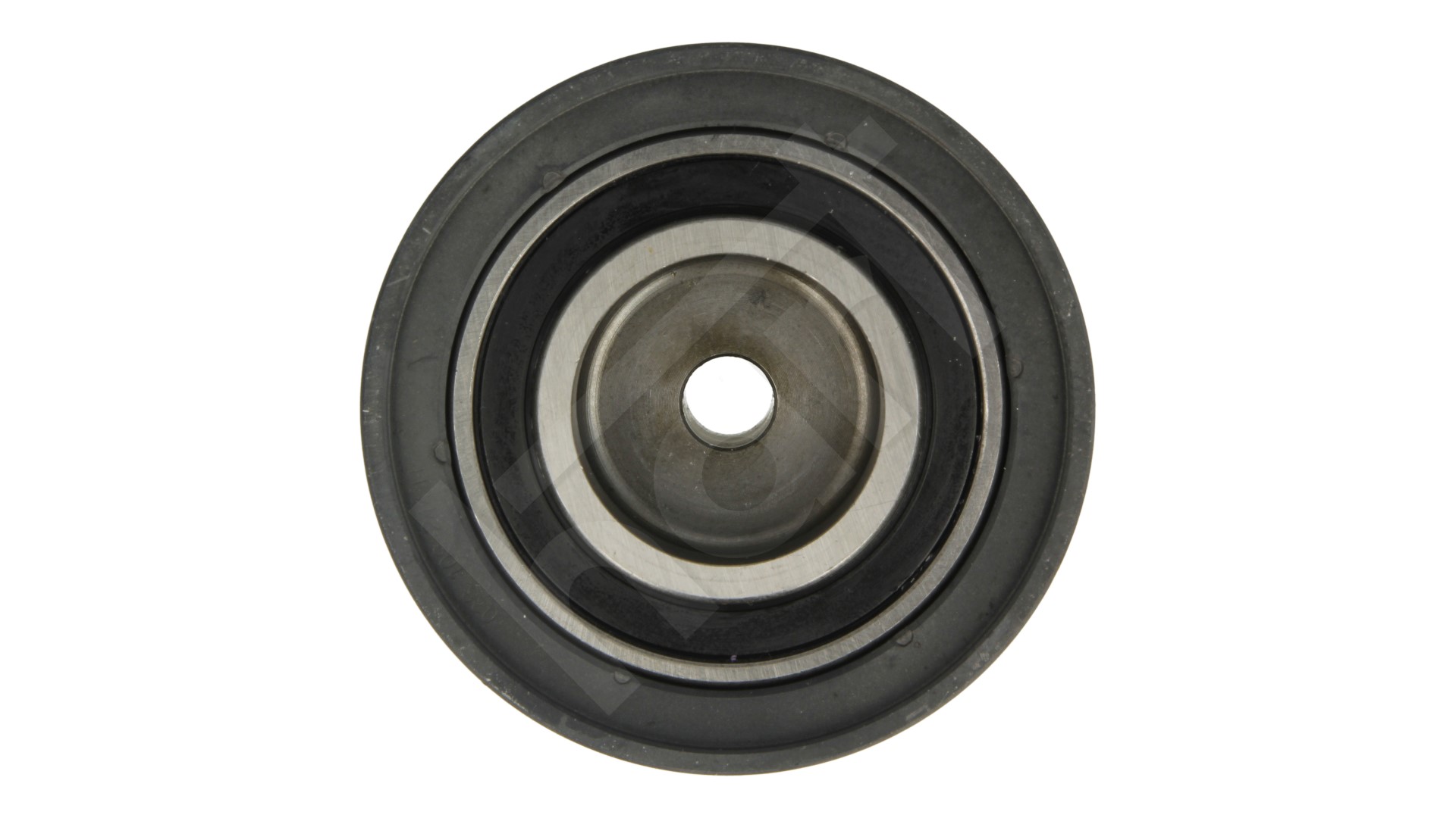 334 378_B KOLO PROWADZACE PASKA AUDI A3 1.9TDI 96-