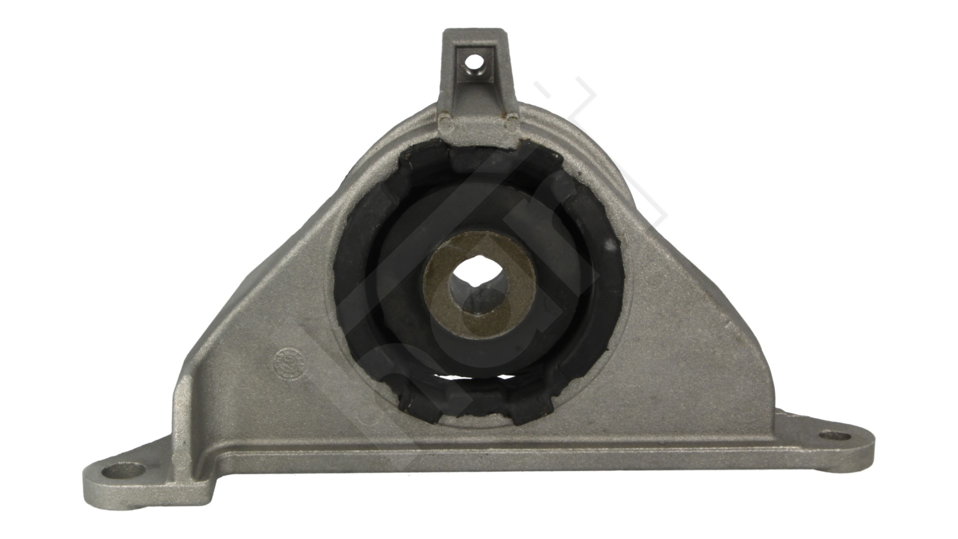 PODUSZKA SILN.PUNTO 1.2 99- /TYL/