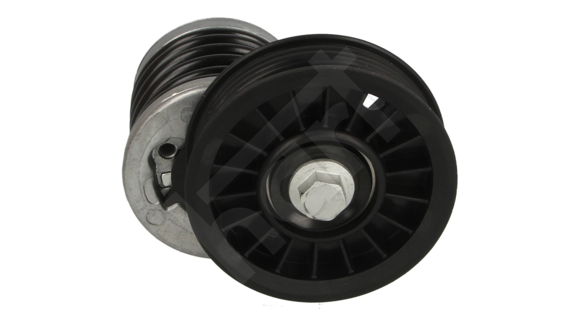 348 212_B AMORT.NACIAGU PASKA AUDI A4 1.9D KPL