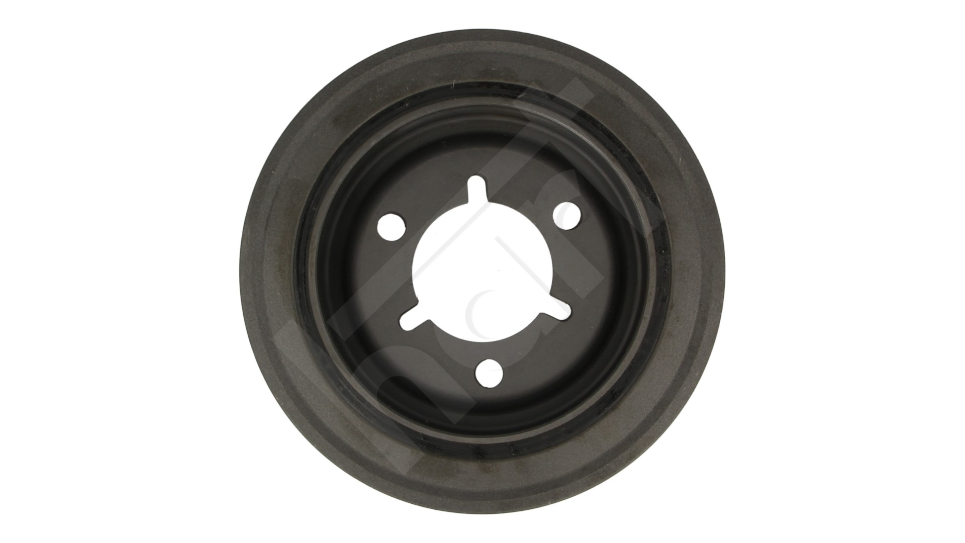 348 217_B KOLO PASOWE W.KORB.BERLINGO 1.6 16V 00-