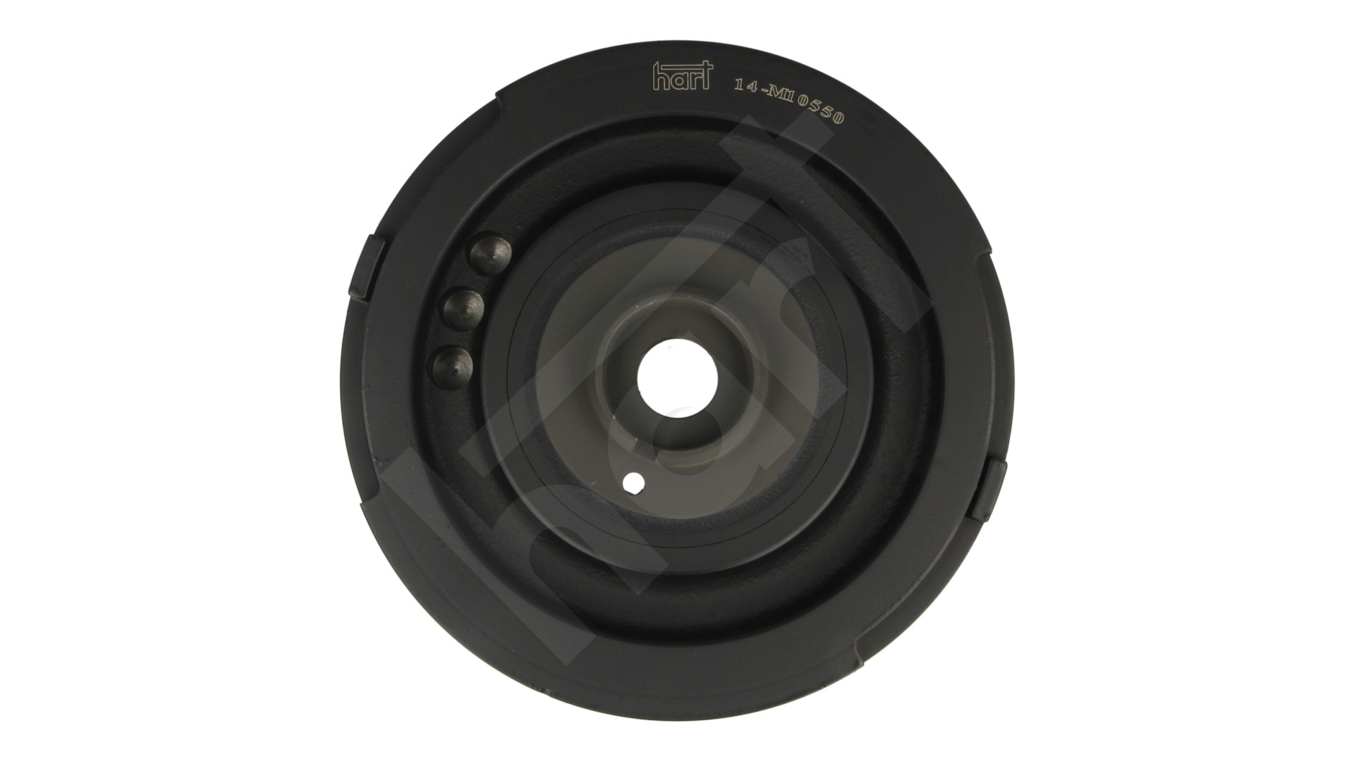 348 220_B KOLO PASOWE W.KORB.E39,E46 520D,320D