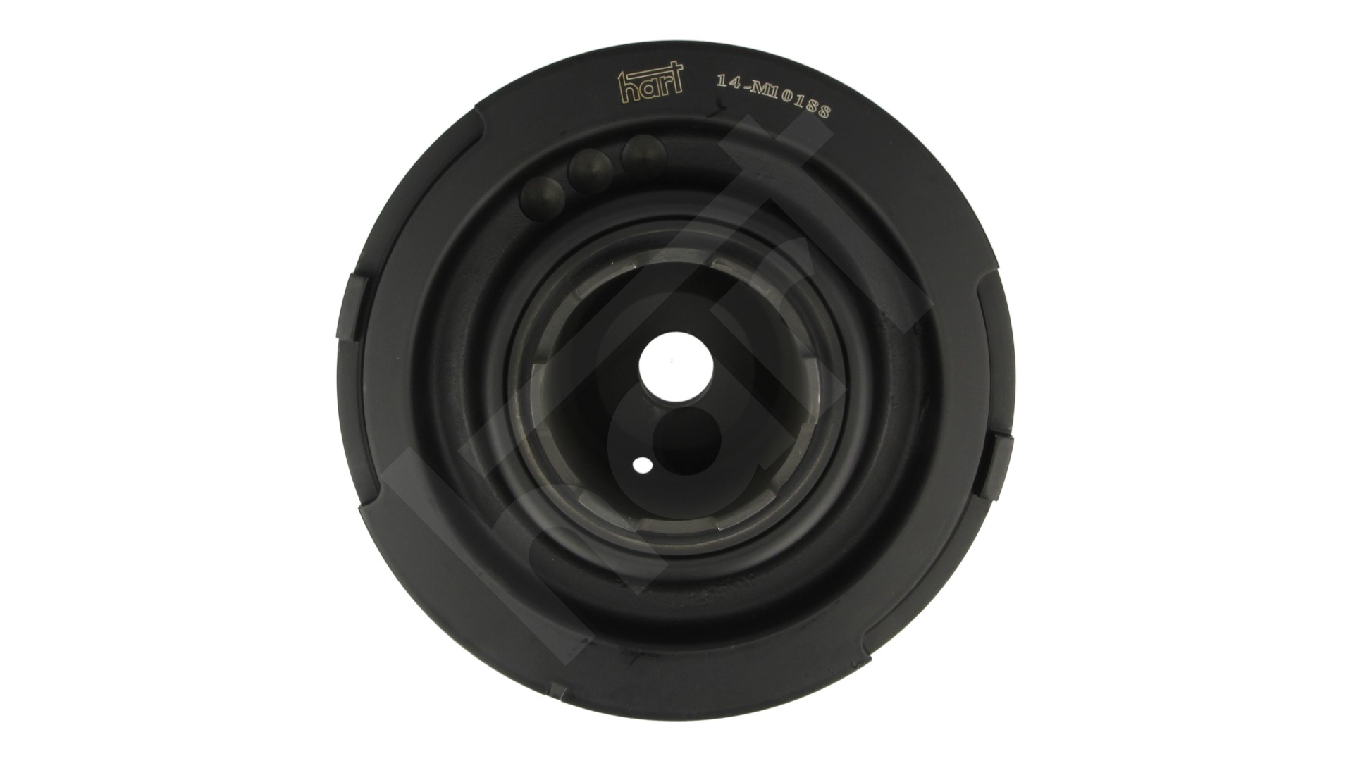 348 223_B KOLO PASOWE W.KORB.FREELANDER 2.0TD