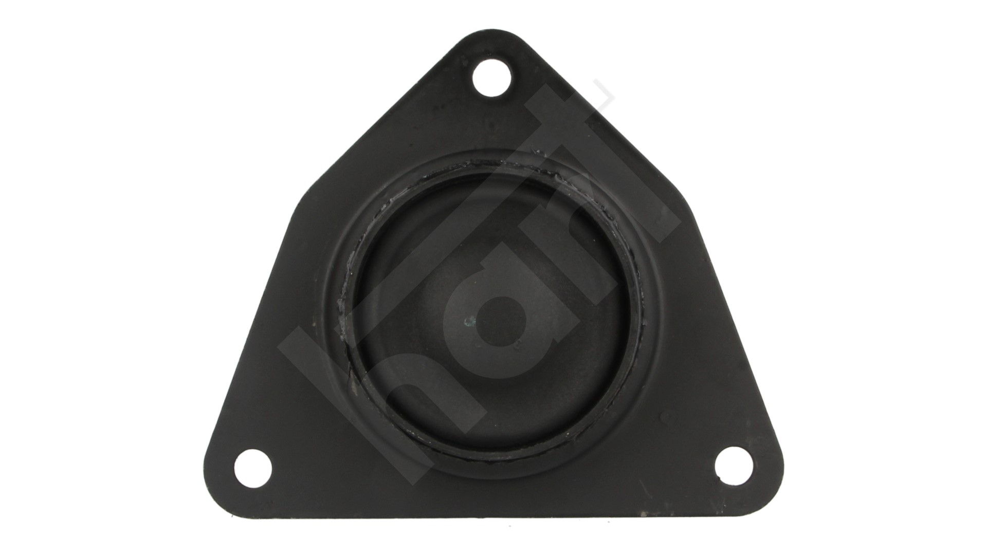 348 364_B PODUSZKA SILN.LAGUNA /TYL/ 7700414099