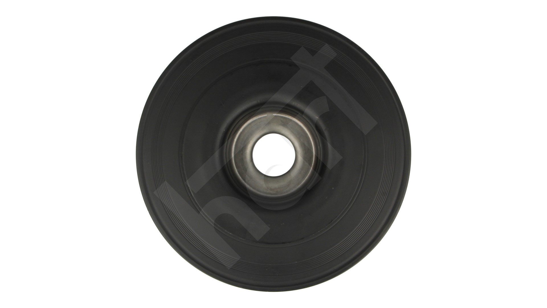 350 962_B KOLO PASOWE W.KORB.MEGANE 1.9DCI 02-