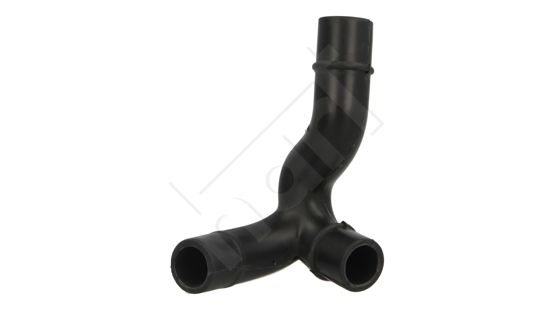 356 757_B PRZEWOD ODPOW.SKRZ.KORB. IBIZA 1.8 93-02