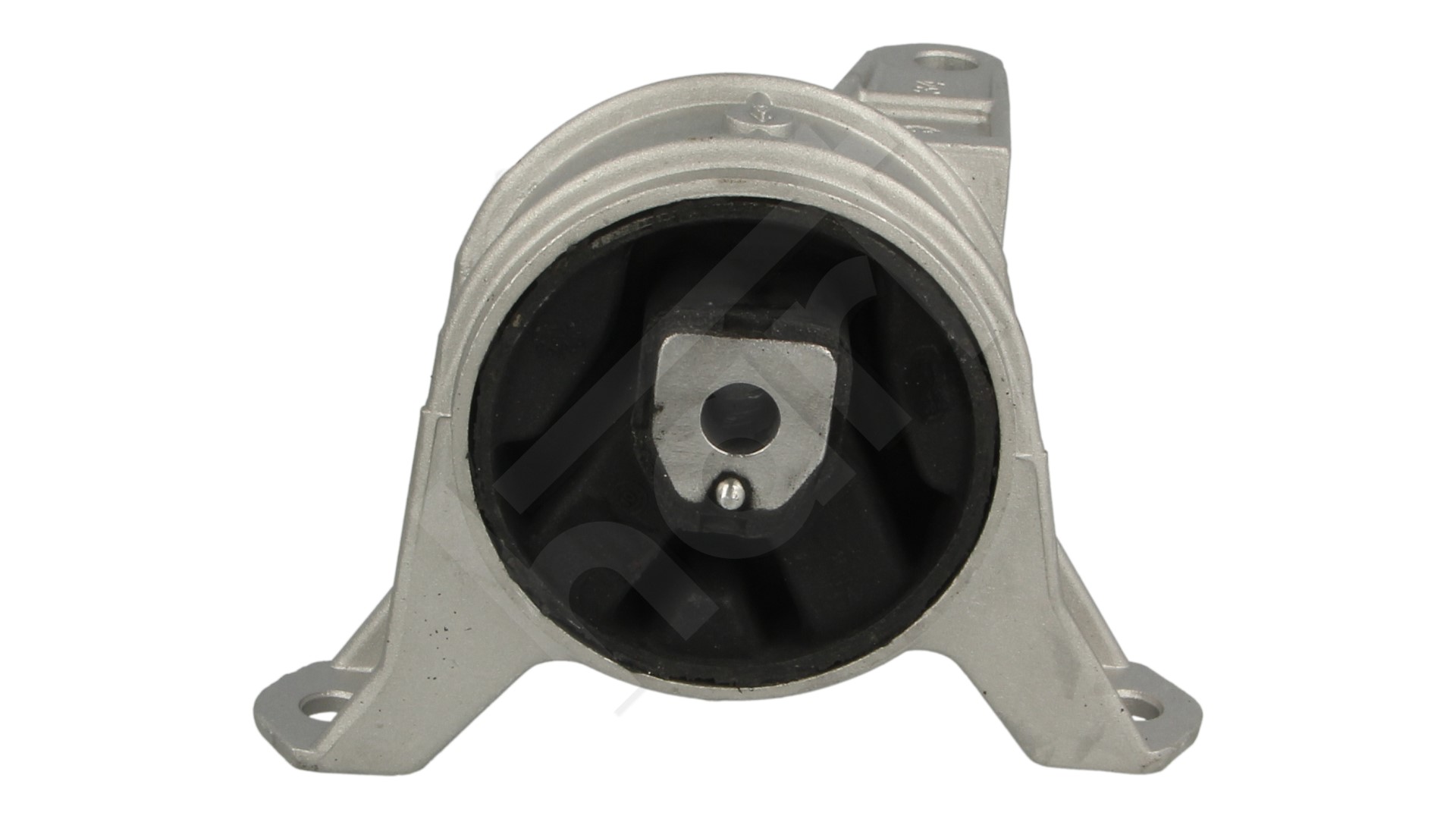 357 010_B PODUSZKA SILN.ASTRA G 2.0DI 98- /P/PRZOD