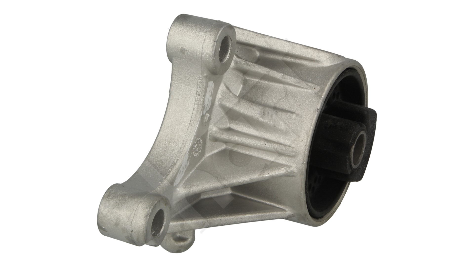 357 011_B PODUSZKA SILN.ASTRA G,ZAFIRA 2.0TD/PRZOD