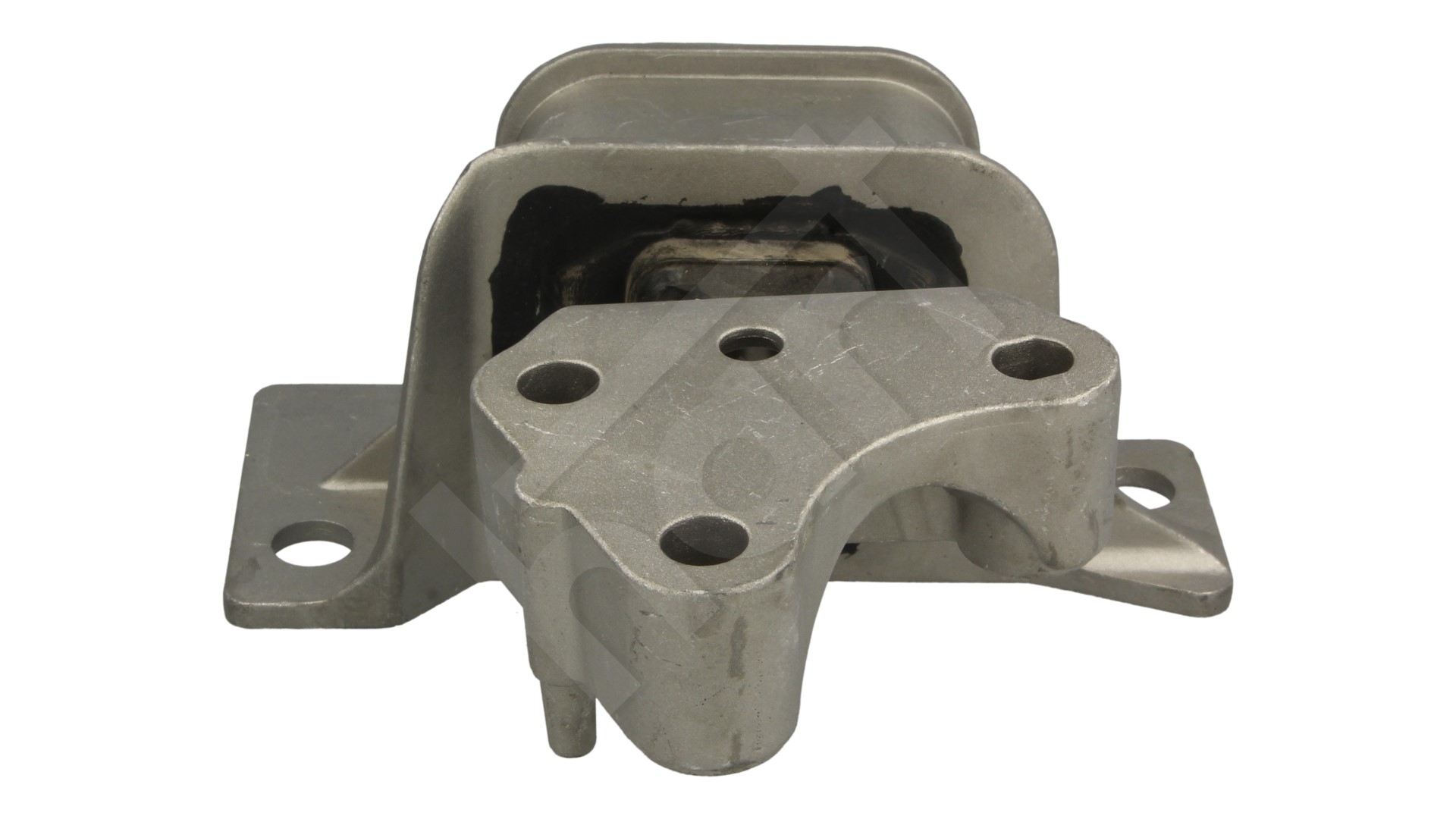 358 773_B PODUSZKA SILN.CLIO III 1.2