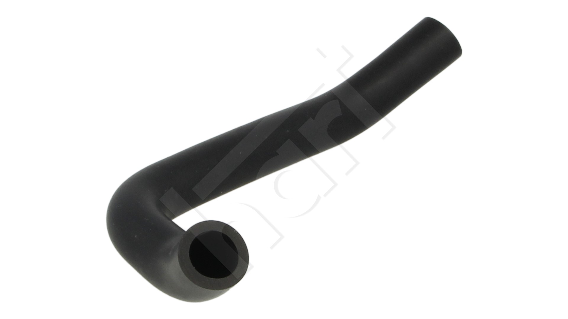 PRZEWOD ODPOW.SKRZ.KORB. PUNTO 1,2 06-