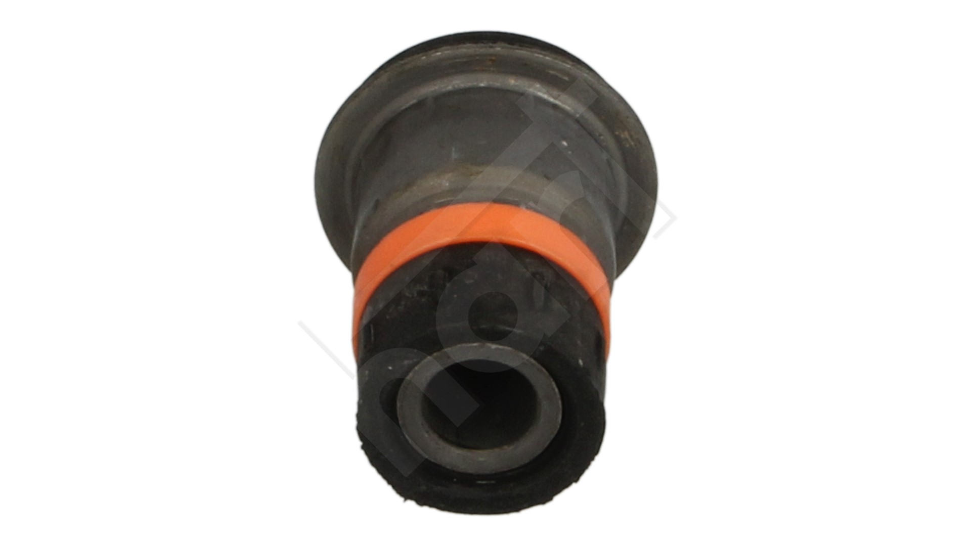 358 892_B TULEJA BELKI /T/SCENIC 02- /KOLYSKA SIL