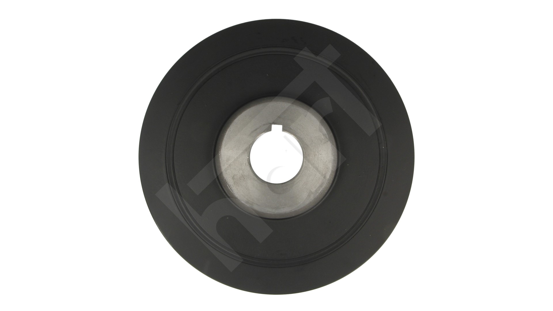 368 271_B KOLO PASOWE W.KORB.BERLINGO 2.0 HDI 96-