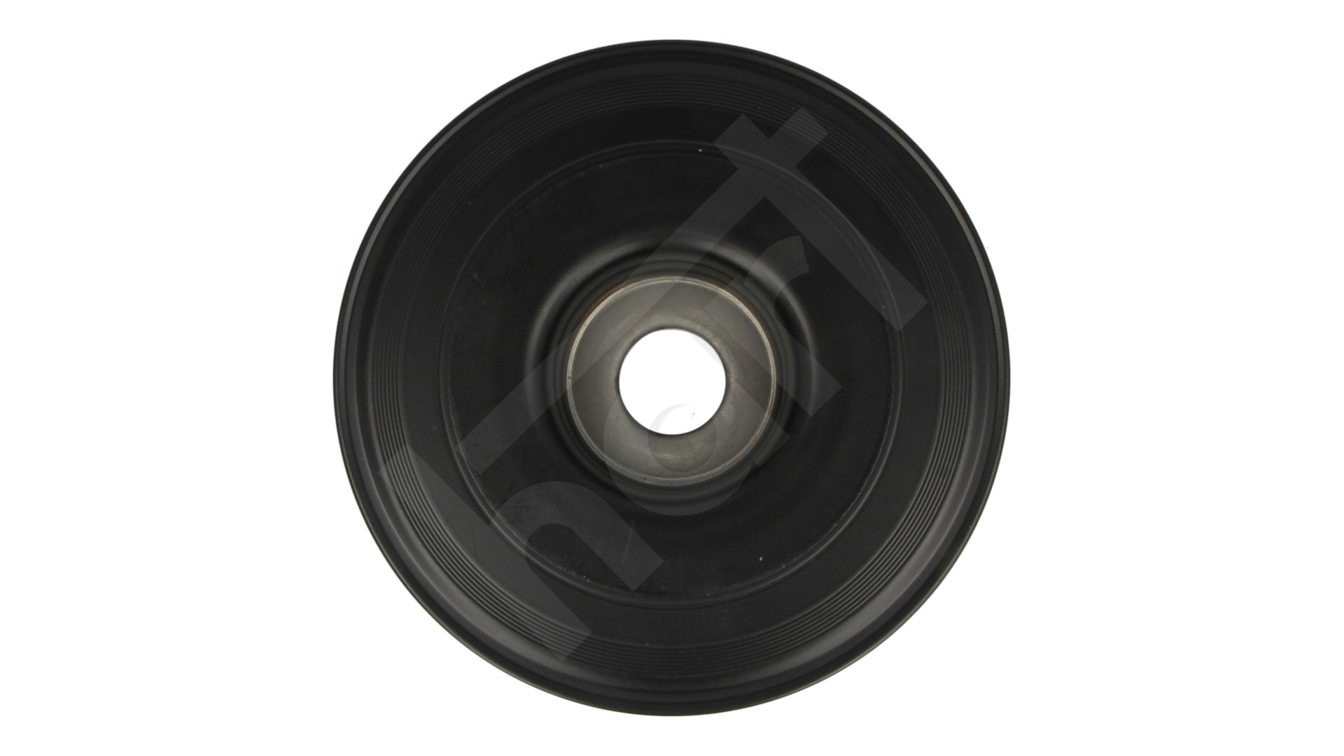 368 276_B KOLO PASOWE W.KORB.LAGUNA 2.0 16V 01-