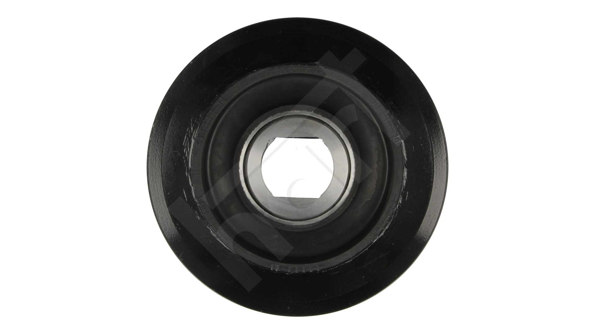 368 277_B KOLO PASOWE W.KORB.ESPACE IV 2.0DCI 02-