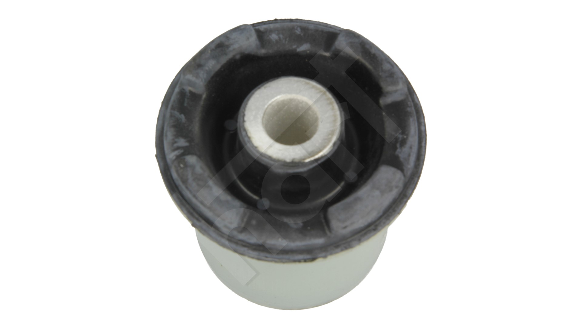 422 681_B TULEJA WAHACZA /T/ASTRA,ZAFIRA/MET.GUM./