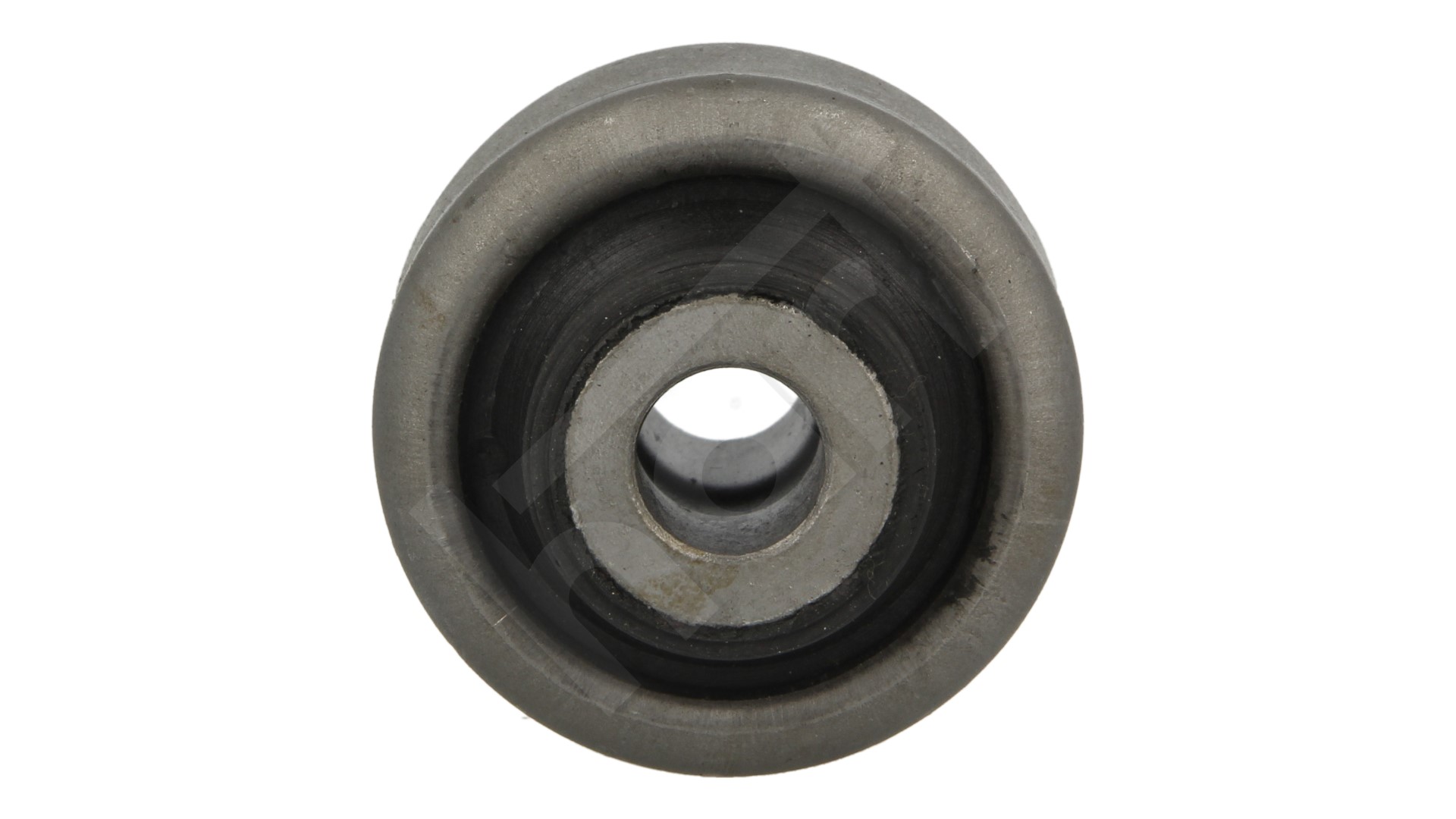 427 085_B TULEJA WAHACZA /P/P307 01- /L+P//MET.GUM