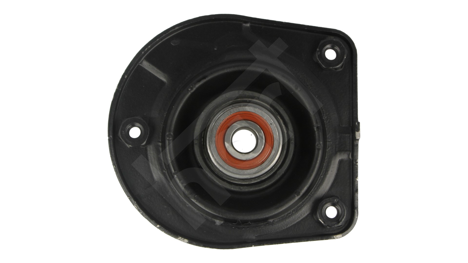 435 734_B LOZYSKO AMORT./P/DOBLO CARGO -05/P/MET.G