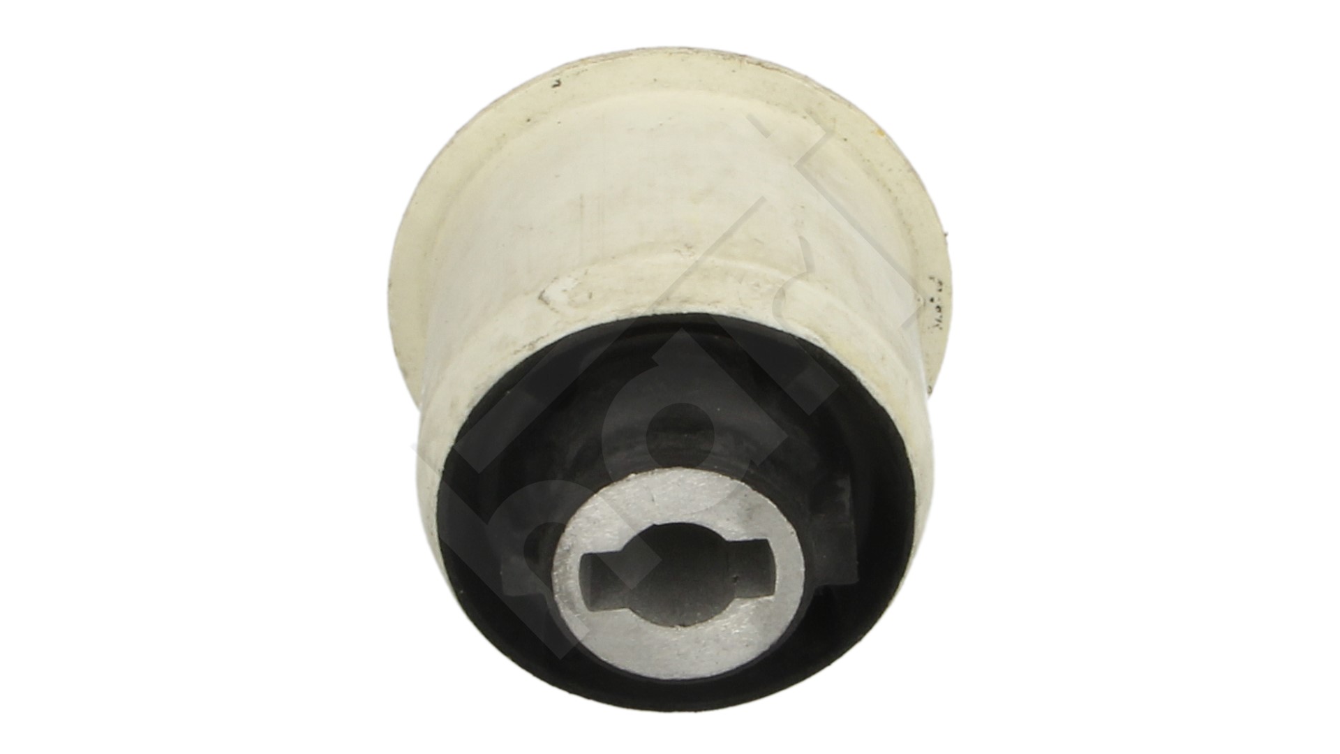 TULEJA BELKI /T/P307 01-          5131A4